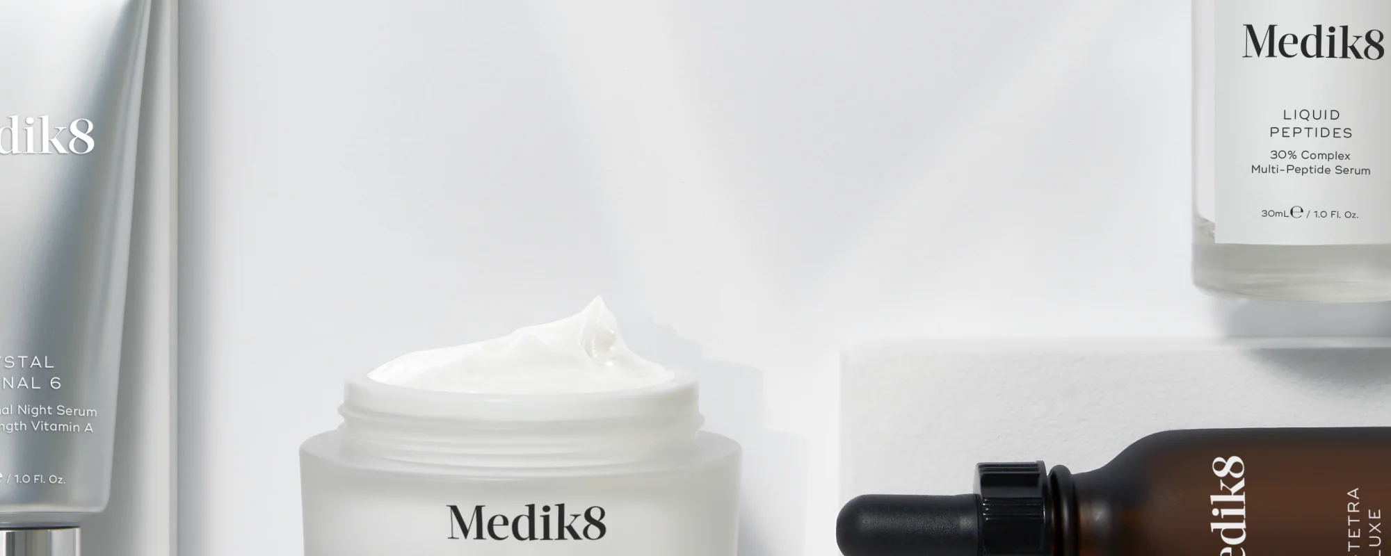 Award-Winning Skincare for Everyone