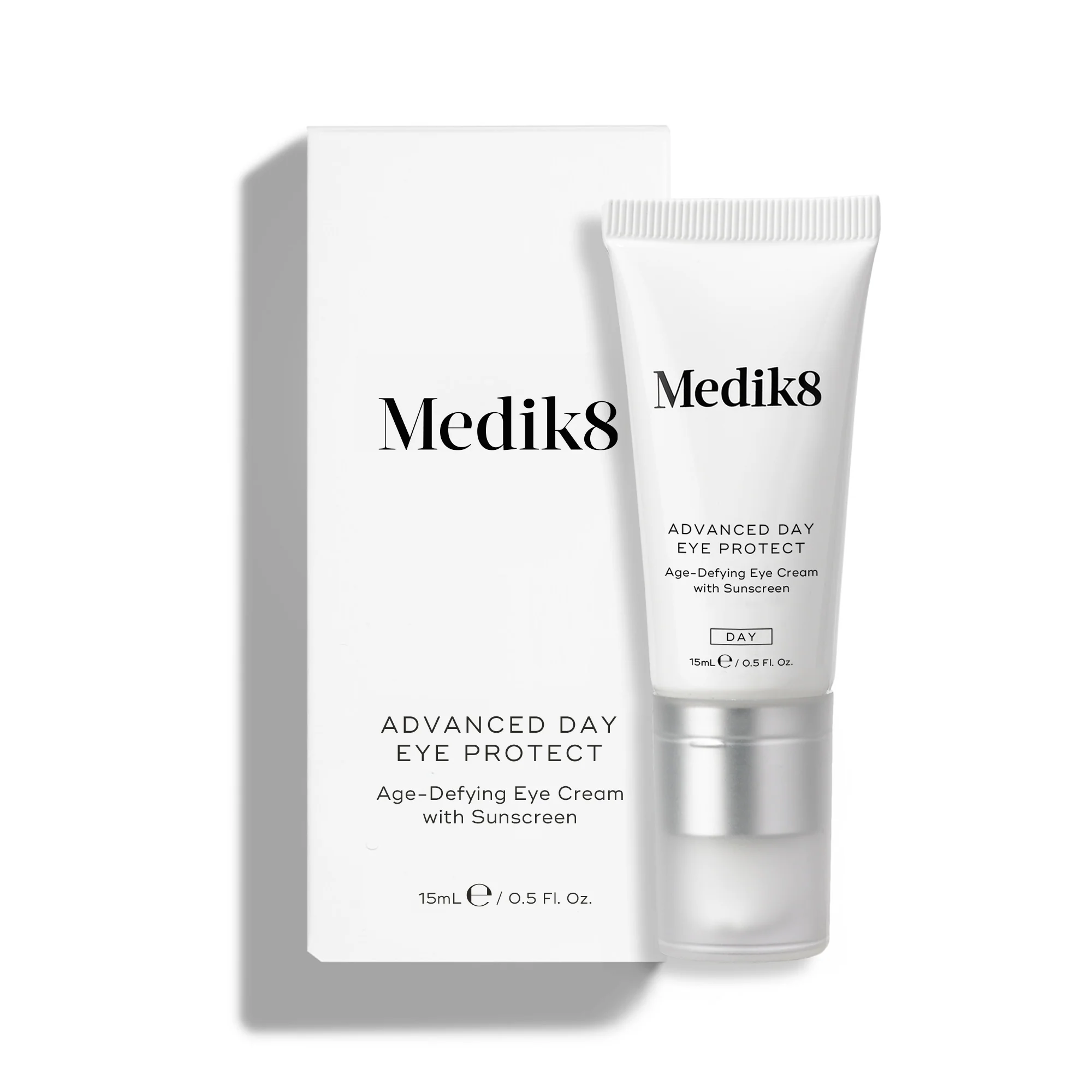 Advanced Day Eye Protect 15ml - Image 9