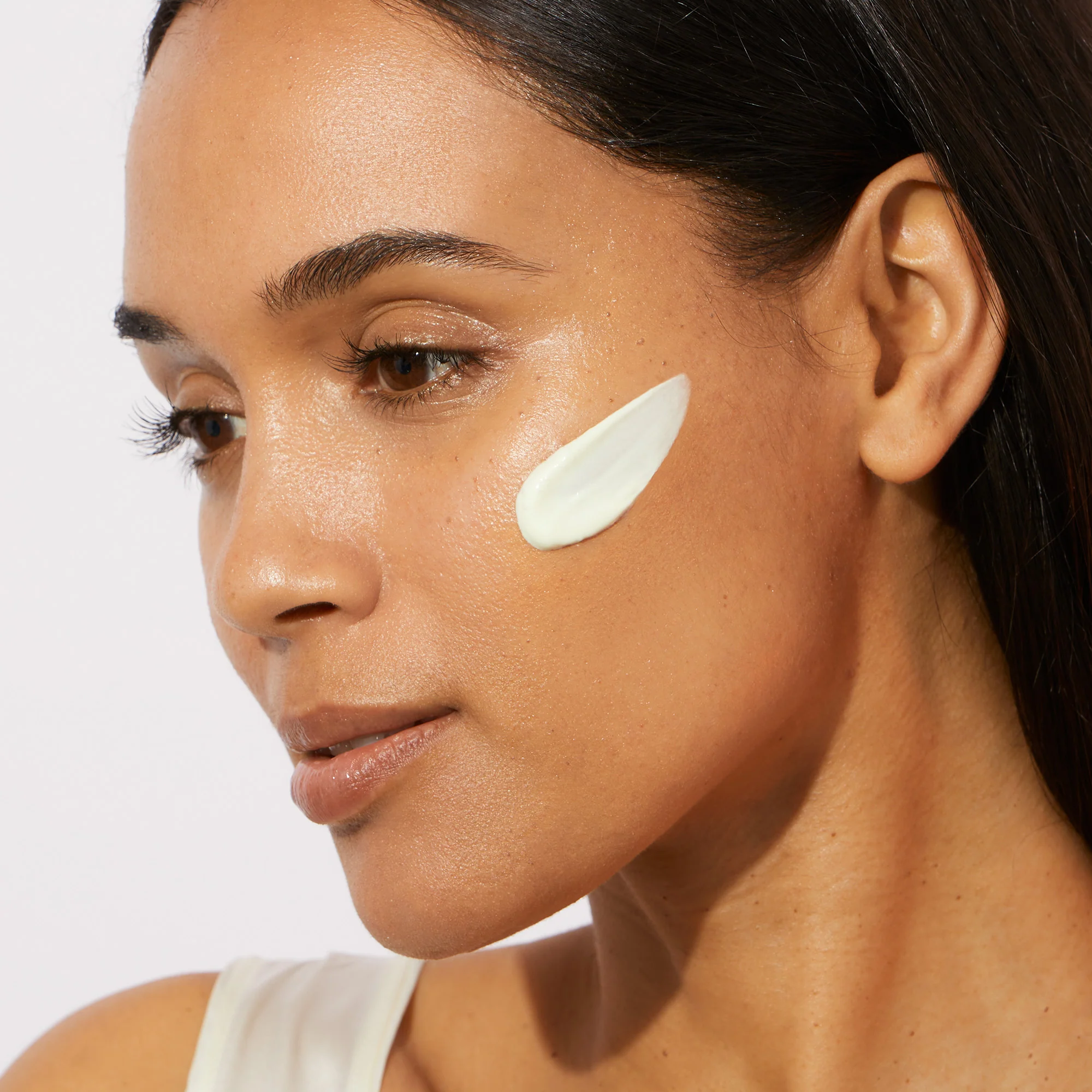 Advanced Day Total Protect 50ml - Image 7