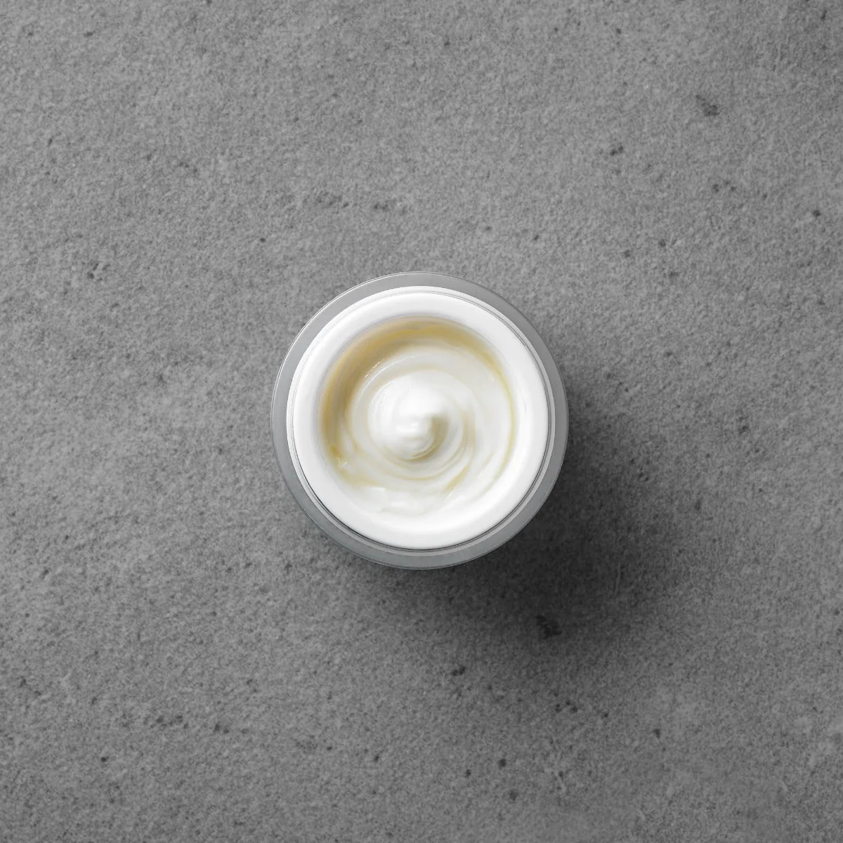 Advanced Night Eye 15ml - Image 4