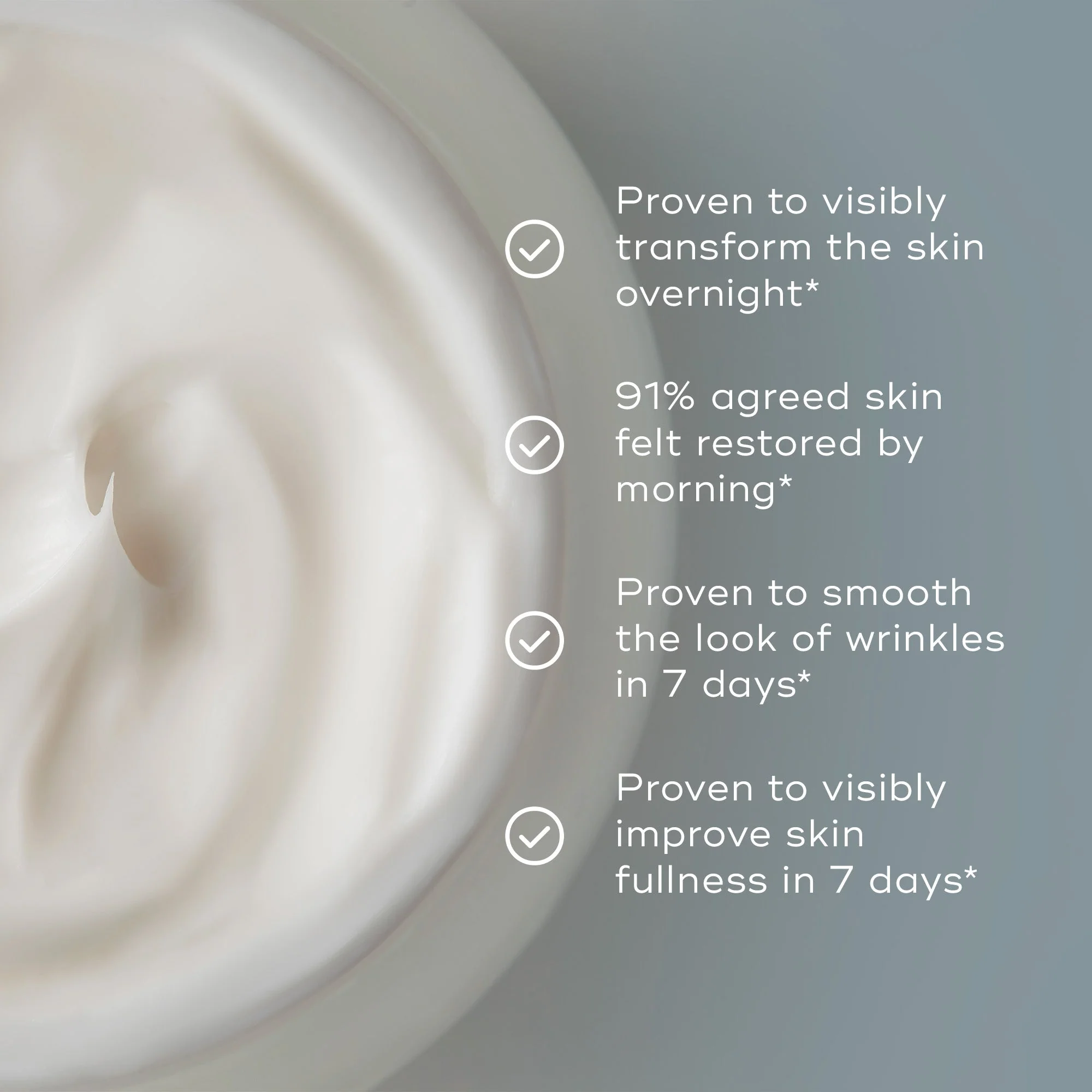 Advanced Night Restore Try Me 12.5ml - Image 3