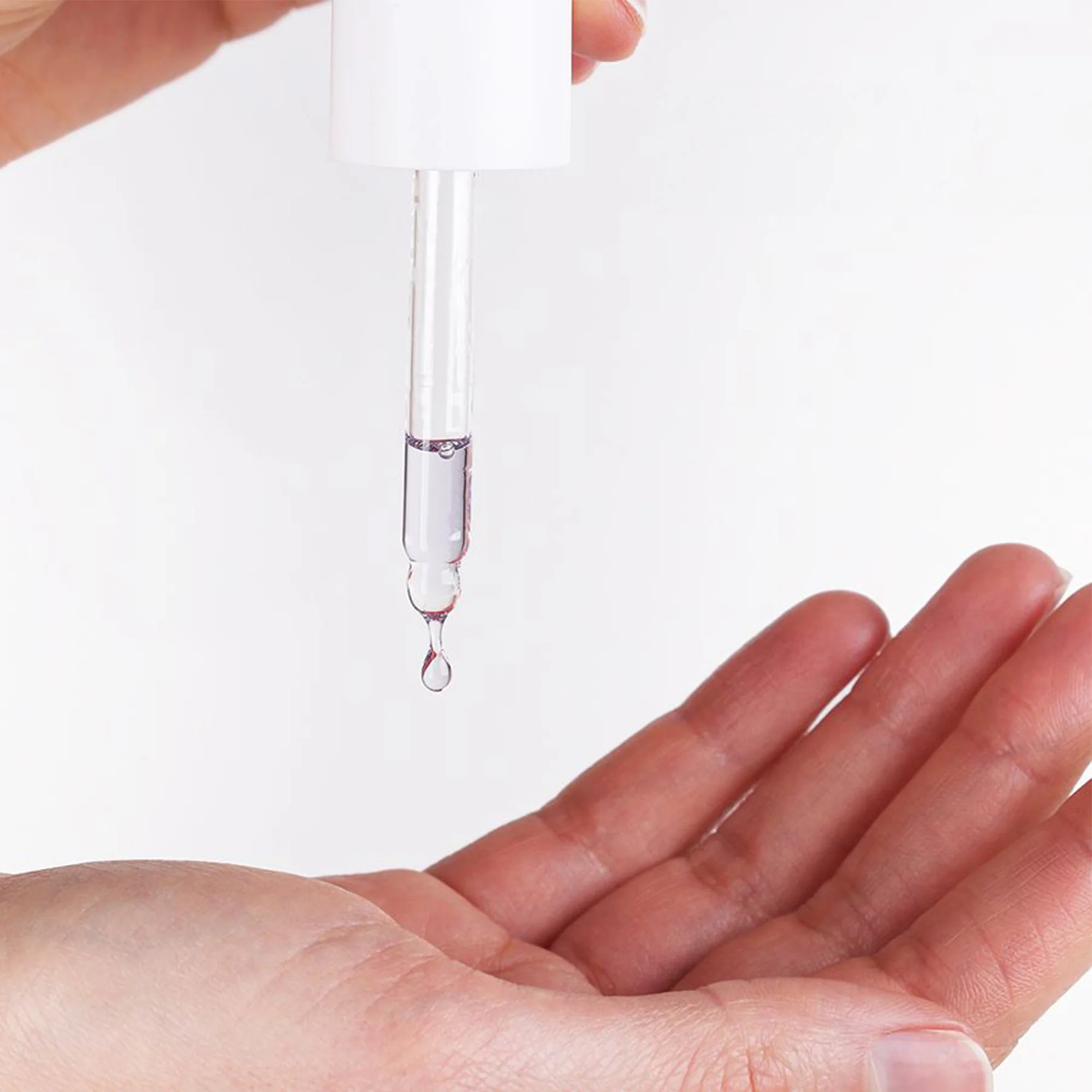 Bakuchiol Peptides 30ml - Image 5
