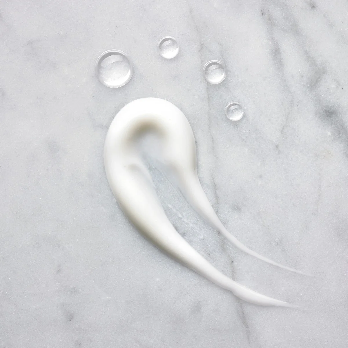 Balance Moisturiser With Glycolic Acid Activator 50ml+10ml - Image 4