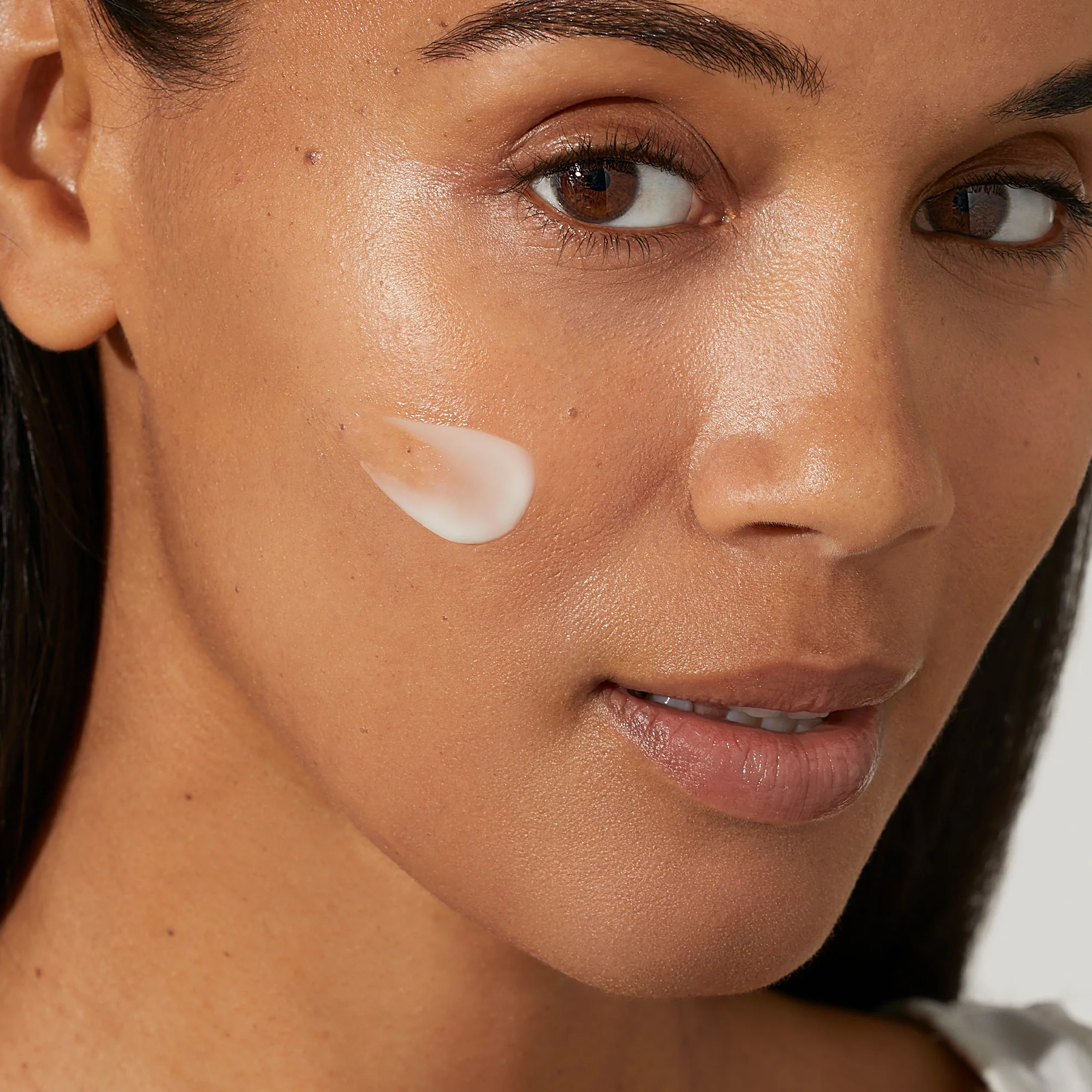 Blemish SOS 15ml - Image 5
