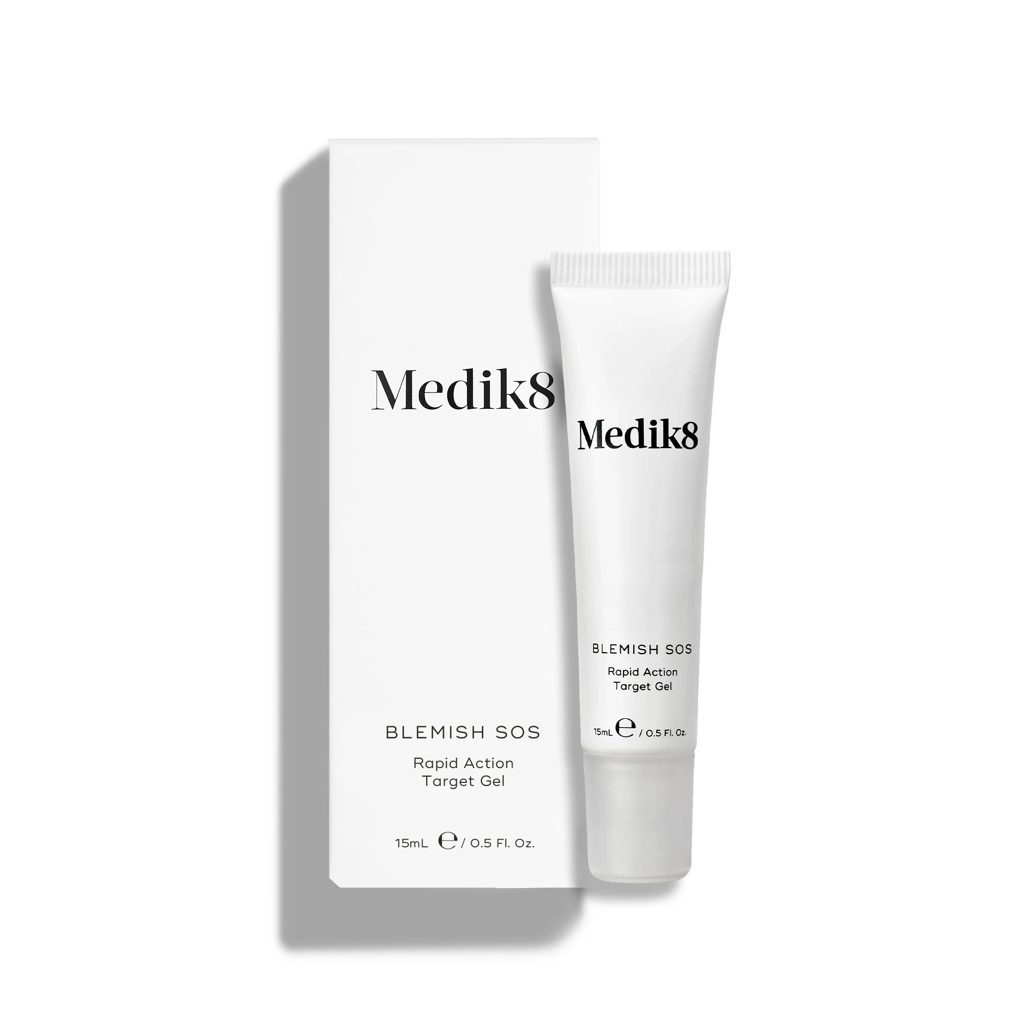 Blemish SOS 15ml - Image 6
