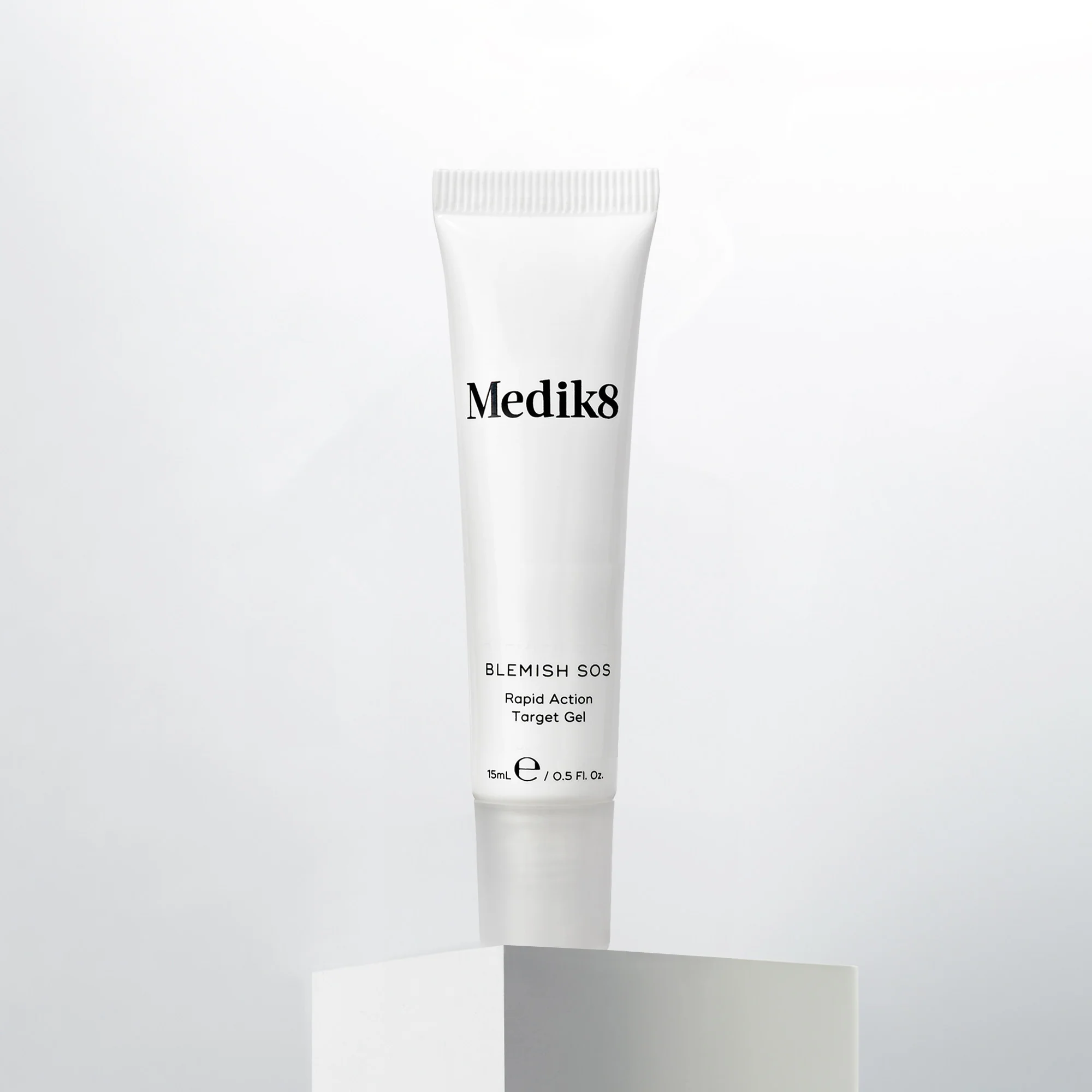 Blemish SOS 15ml - Image 7