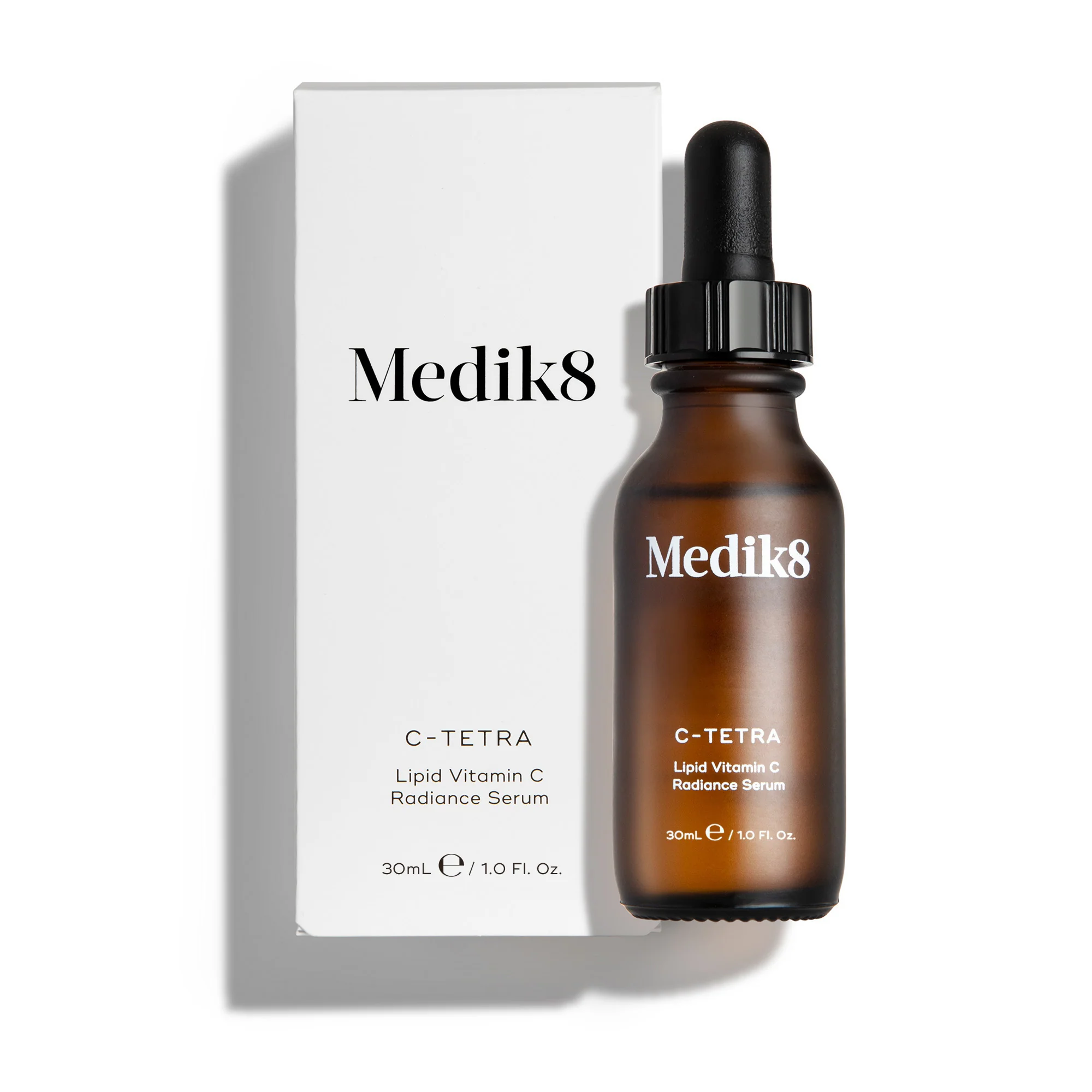 C-Tetra 30ml - Image 7
