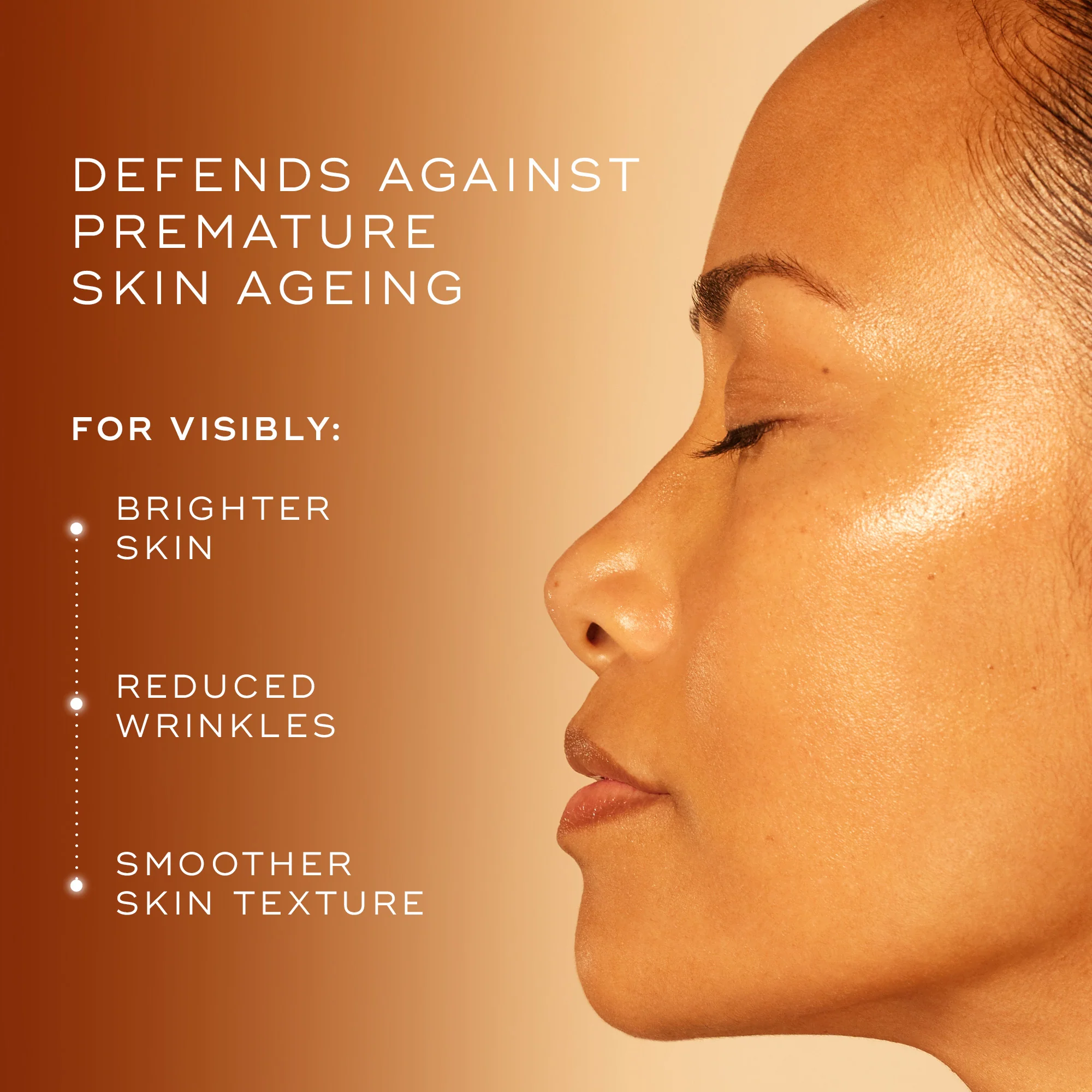 C-Tetra Advanced 30ml NEW - Image 7