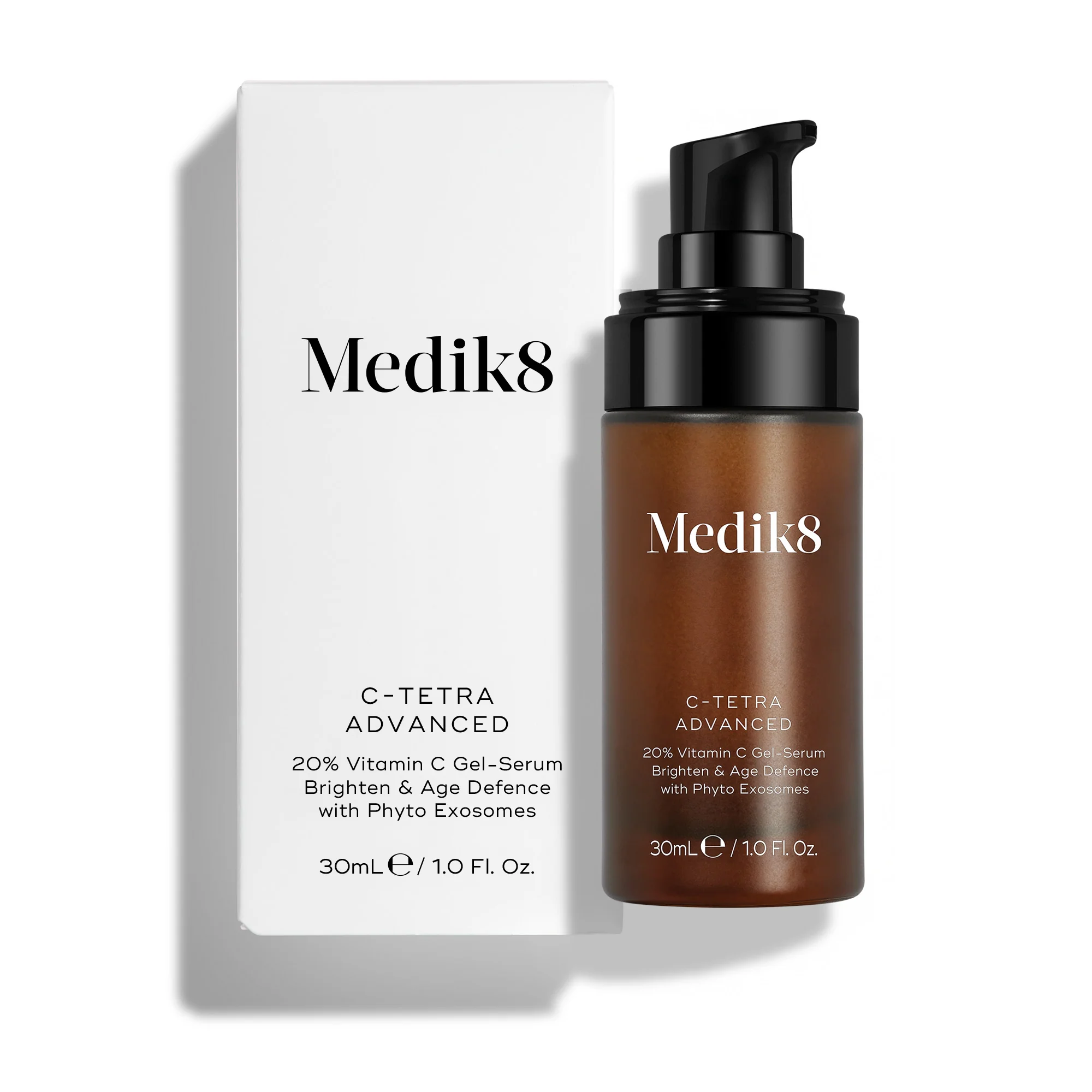 C-Tetra Advanced 30ml NEW - Image 9