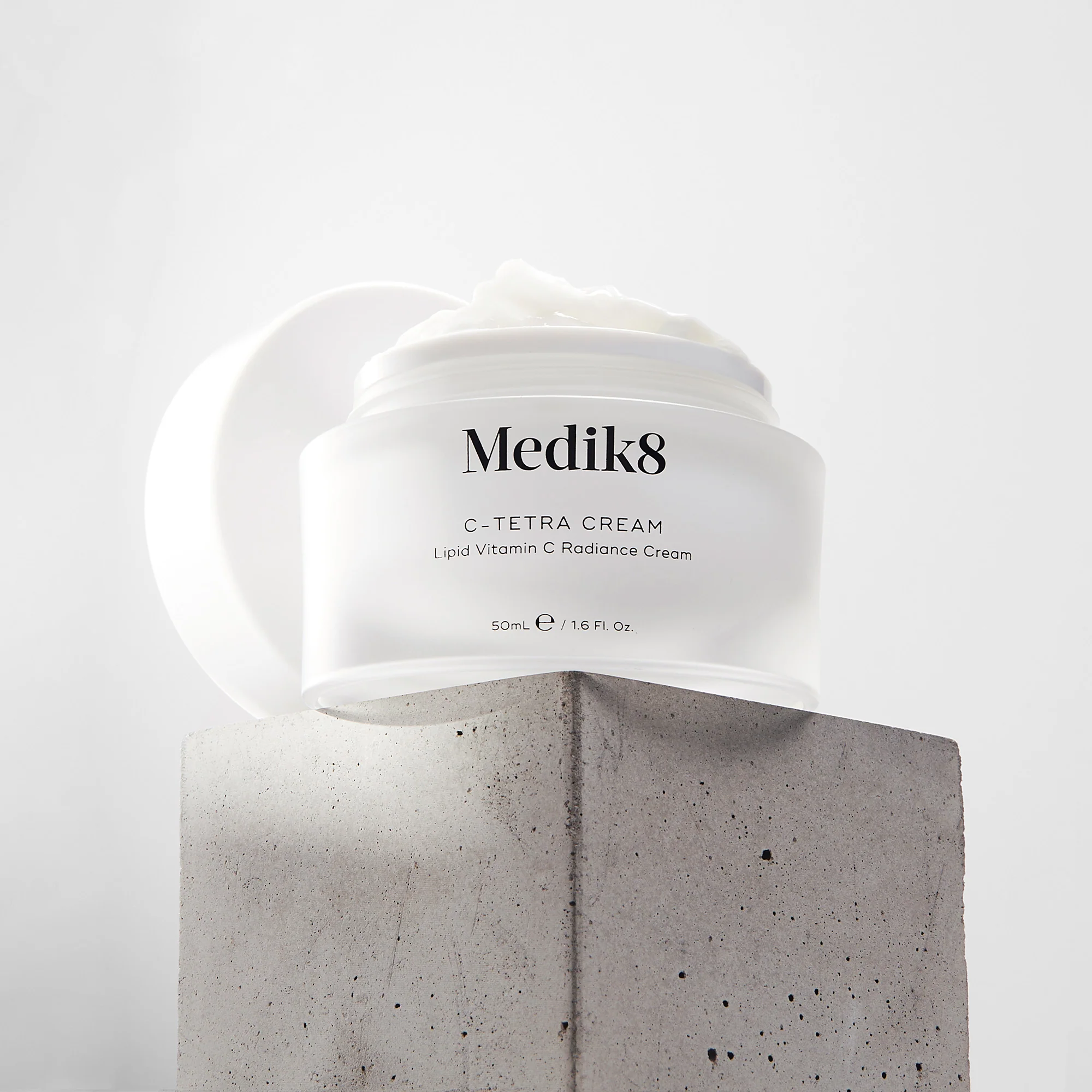C-Tetra Cream 50ml - Image 6