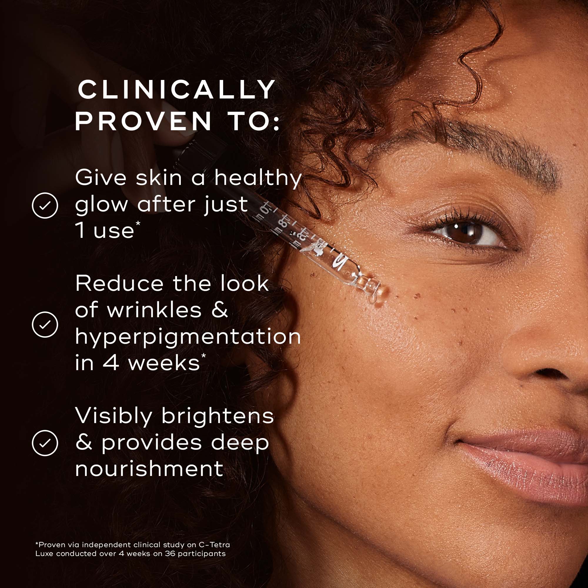 C-Tetra Luxe 30ml - Image 3