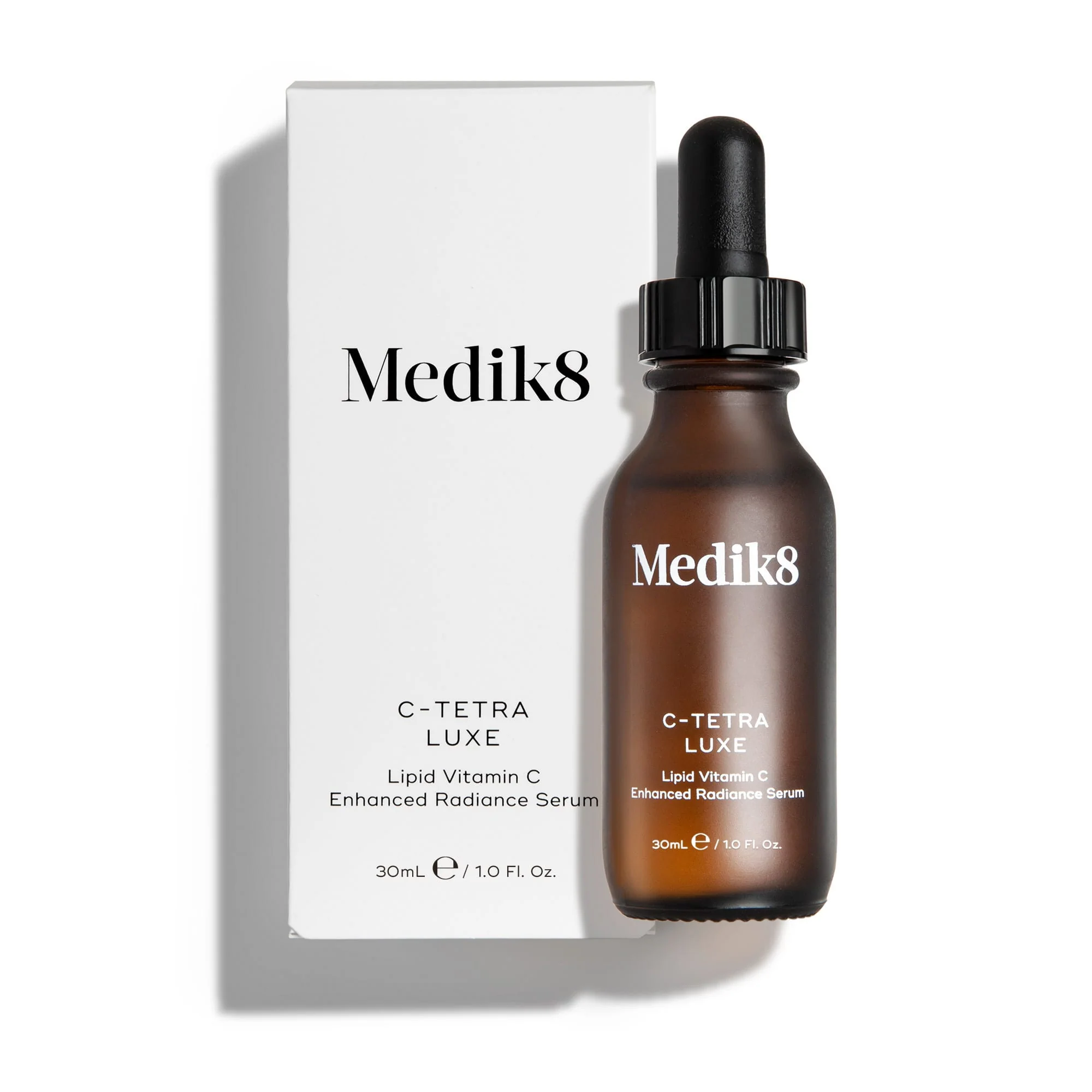 C-Tetra Luxe 30ml - Image 8