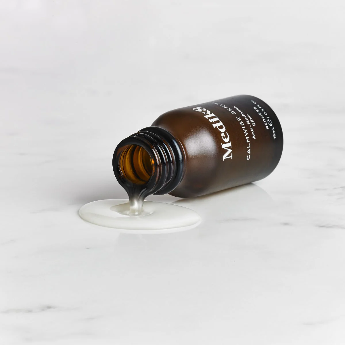Calmwise Serum 15ml - Image 3