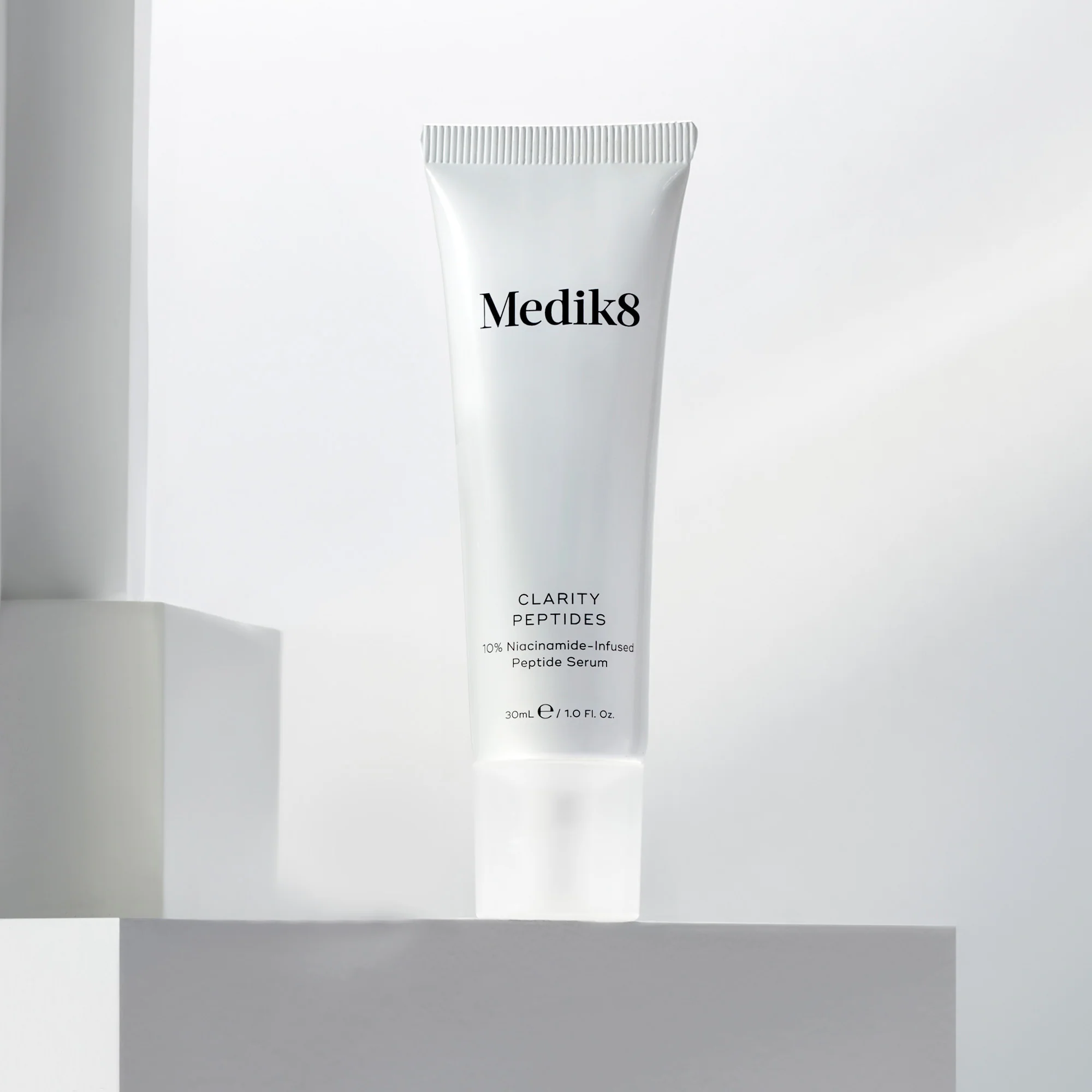 Clarity Peptides 30ml - Image 6