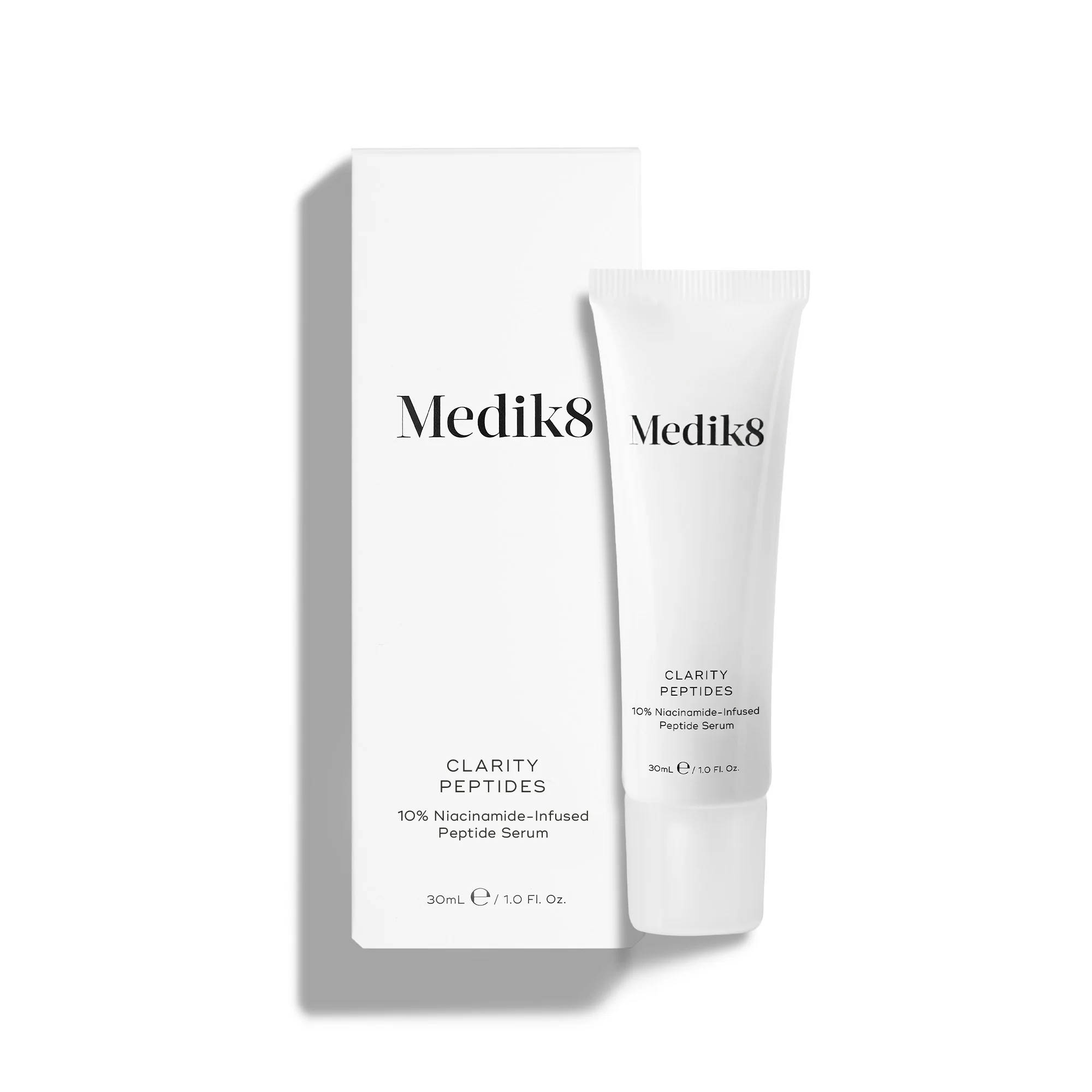 Clarity Peptides 30ml - Image 7