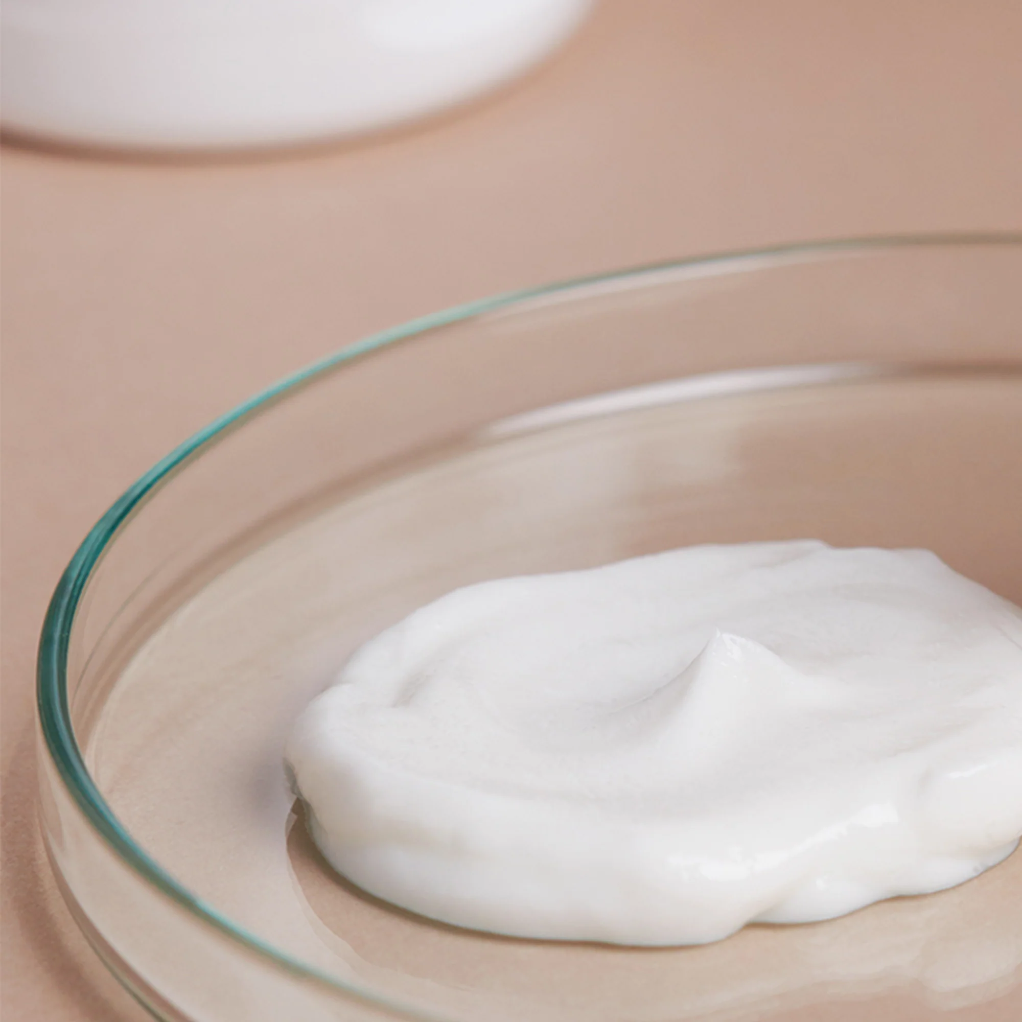 Cream Cleanse 175ml - Image 6