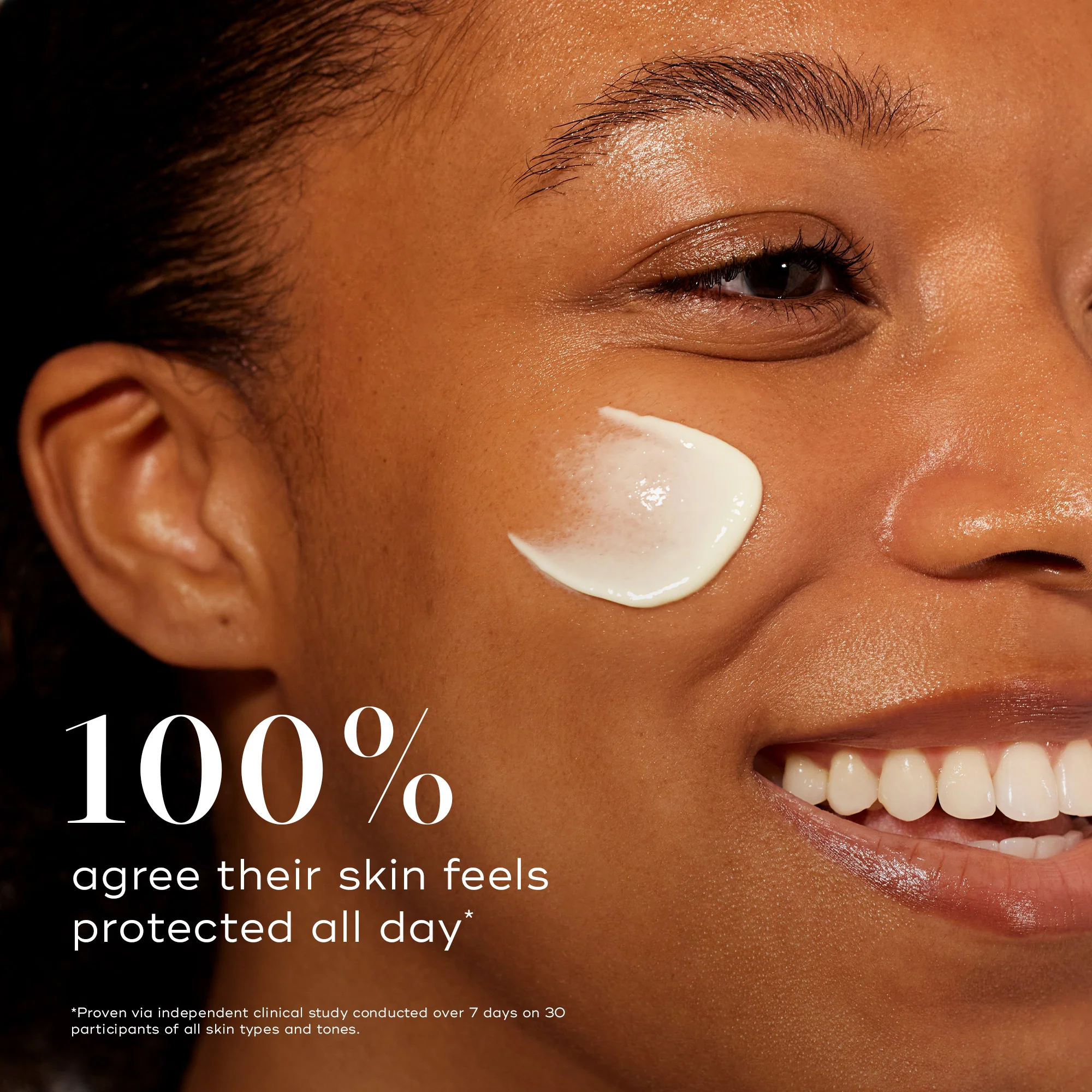 Daily Radiance Vitamin C 50ml - Image 5