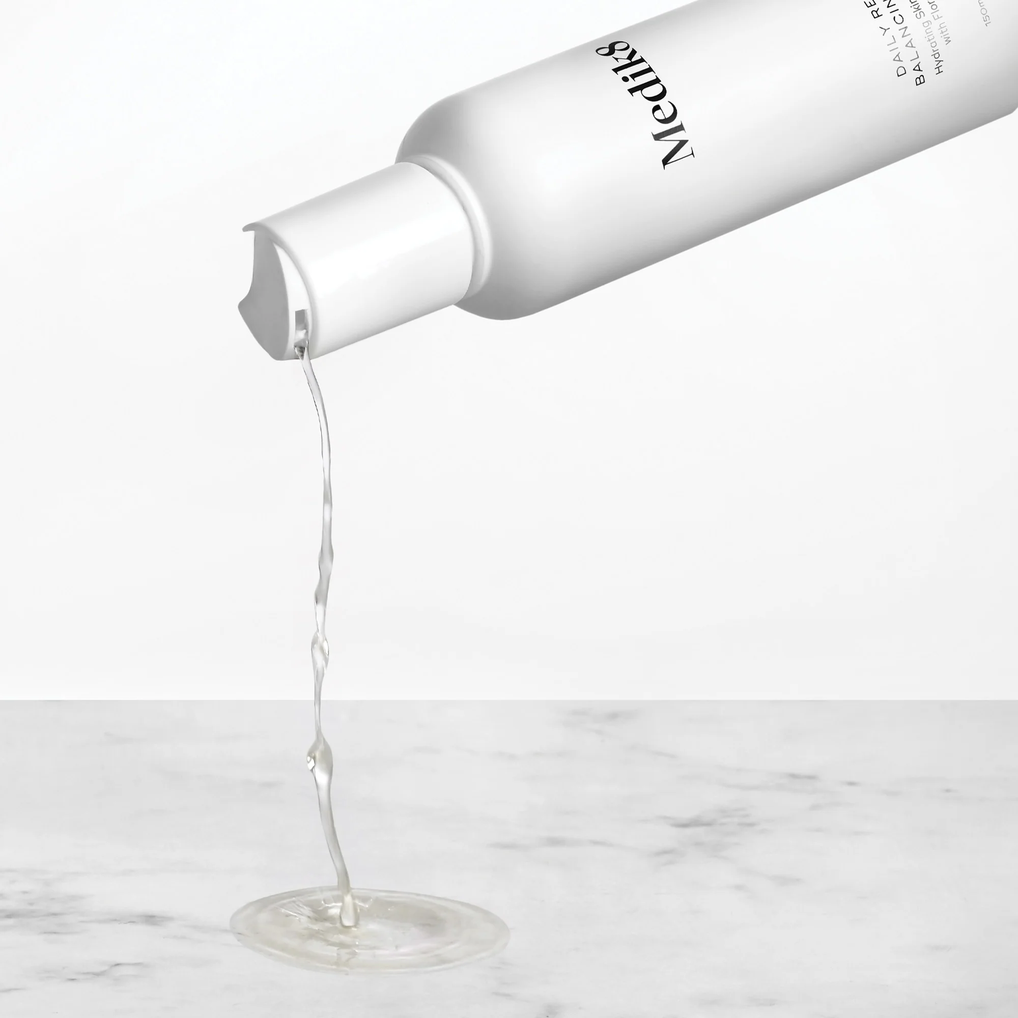 Daily Refresh Balancing Toner 150ml - Image 6
