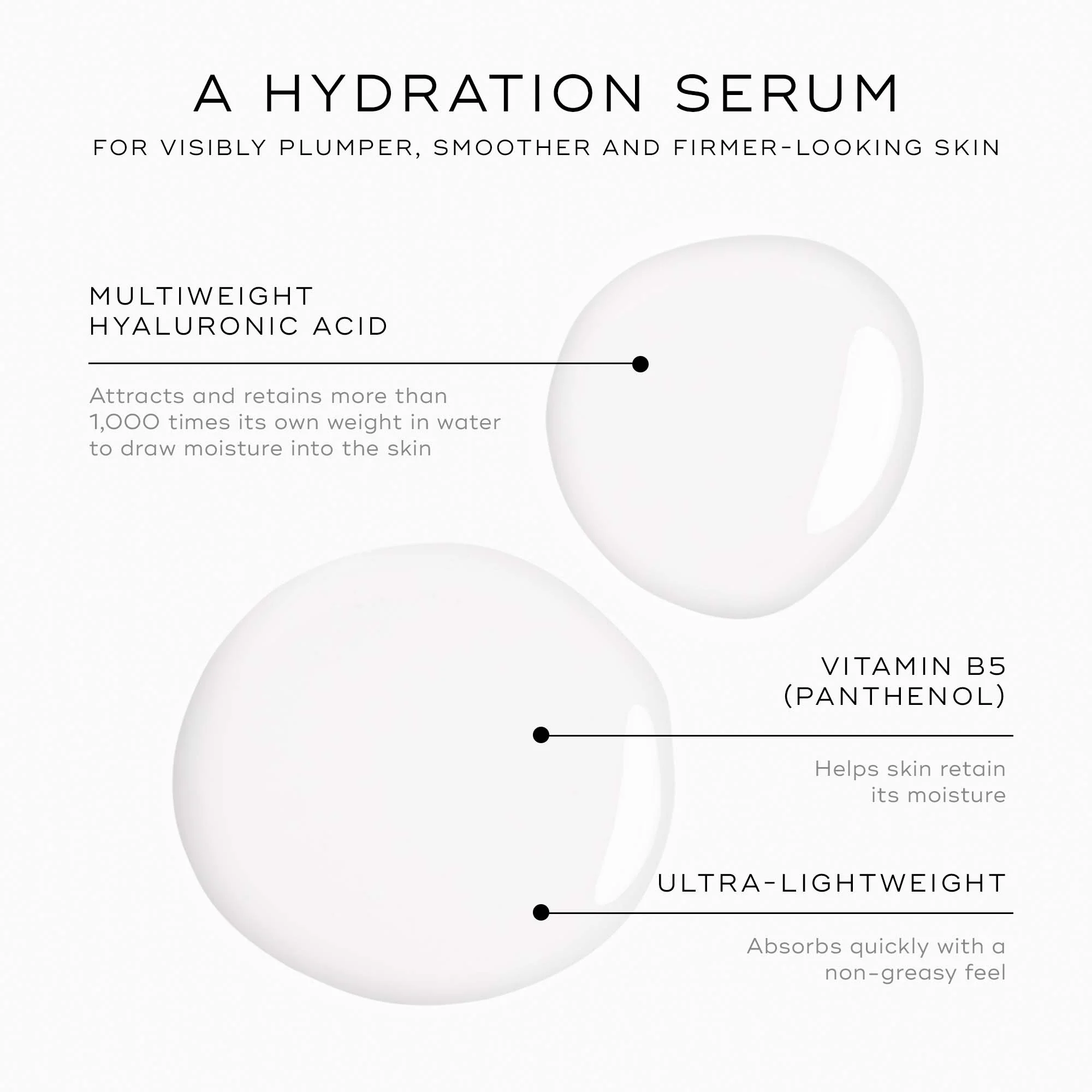 Hydr8 B5 30ml - Image 4