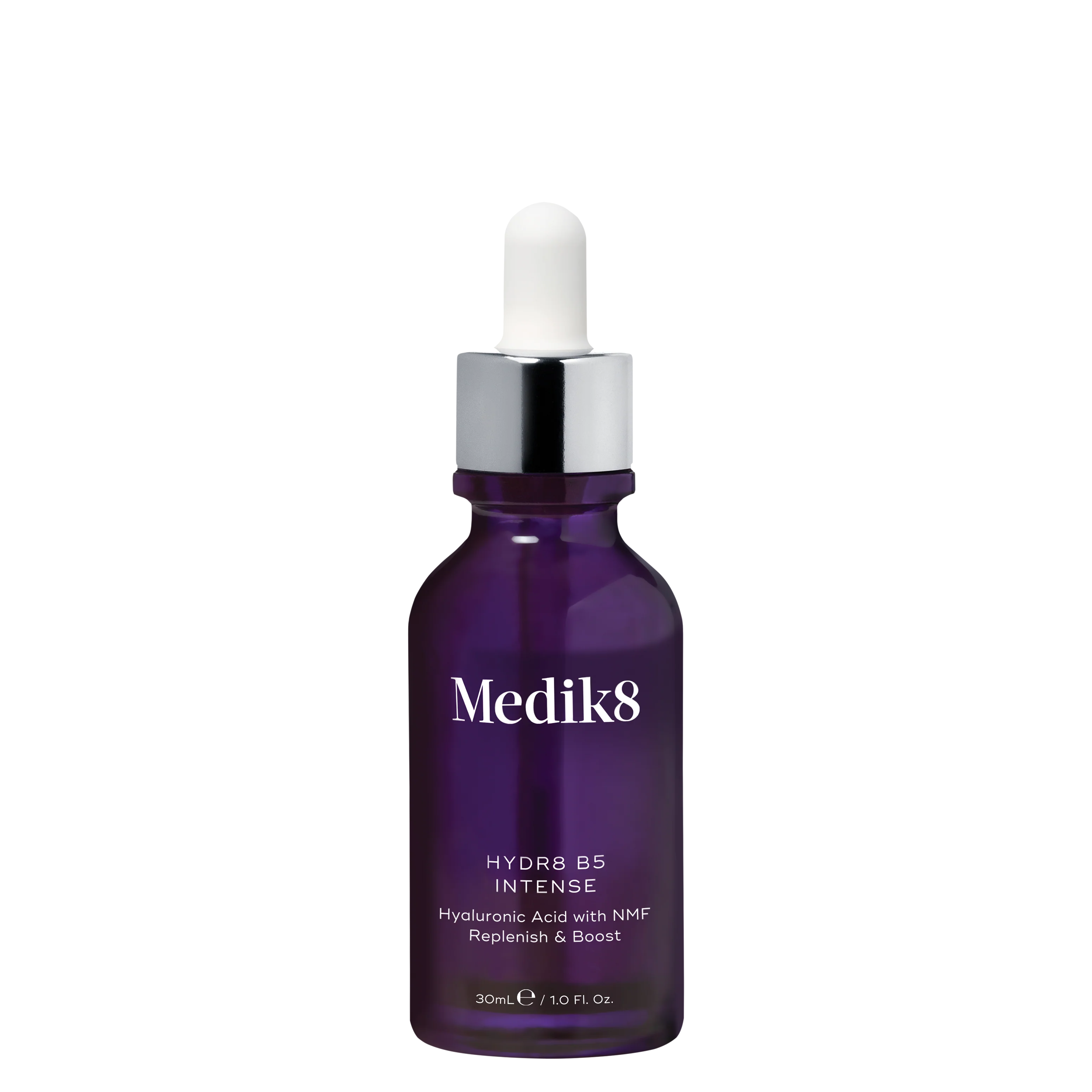 Hydr8 B5 Intense 30ml - Image 3