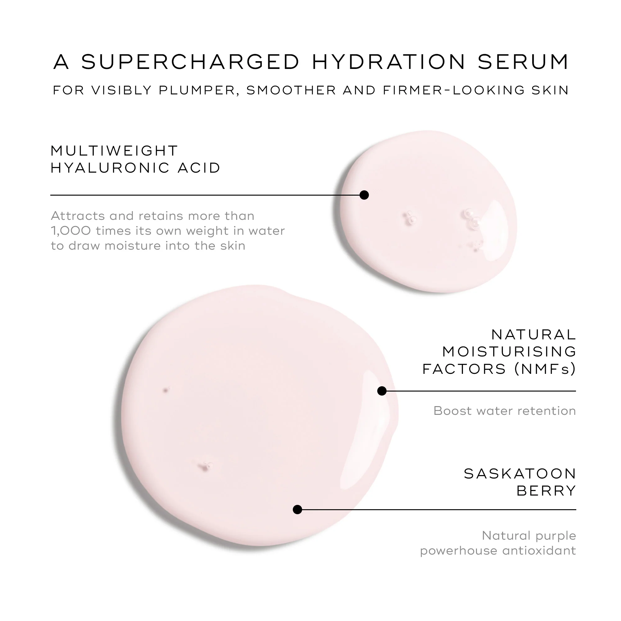 Hydr8 B5 Intense 30ml - Image 7