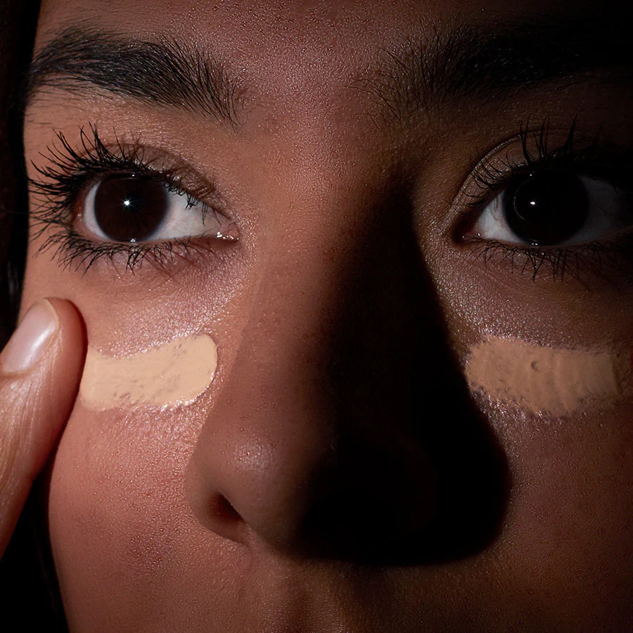 Illuminating Eye Balm 15ml - Image 3