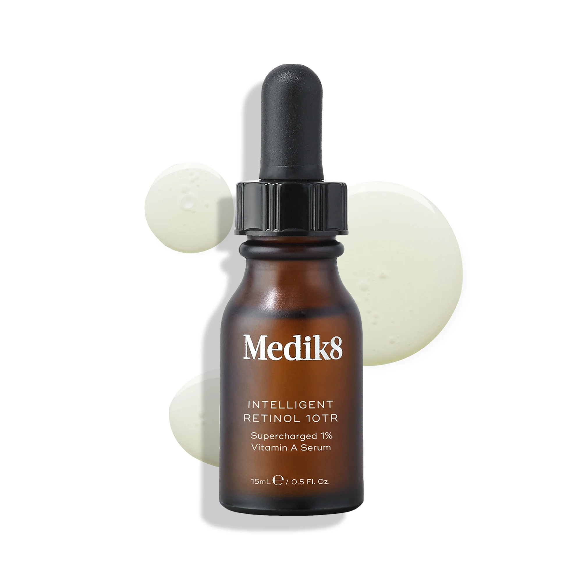 Intelligent Retinol 3tr 15ml - Image 9