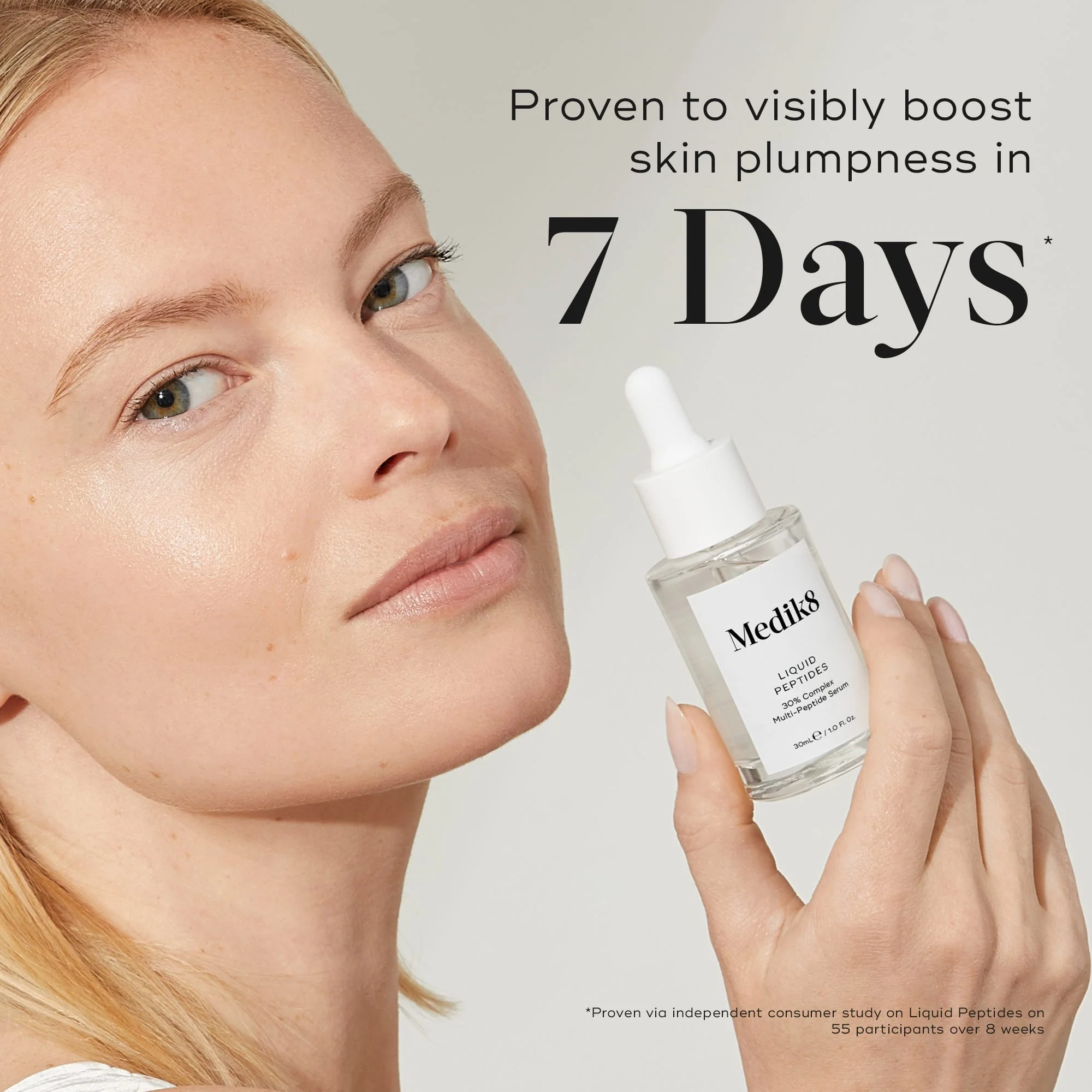 Liquid Peptides 30ml - Image 5