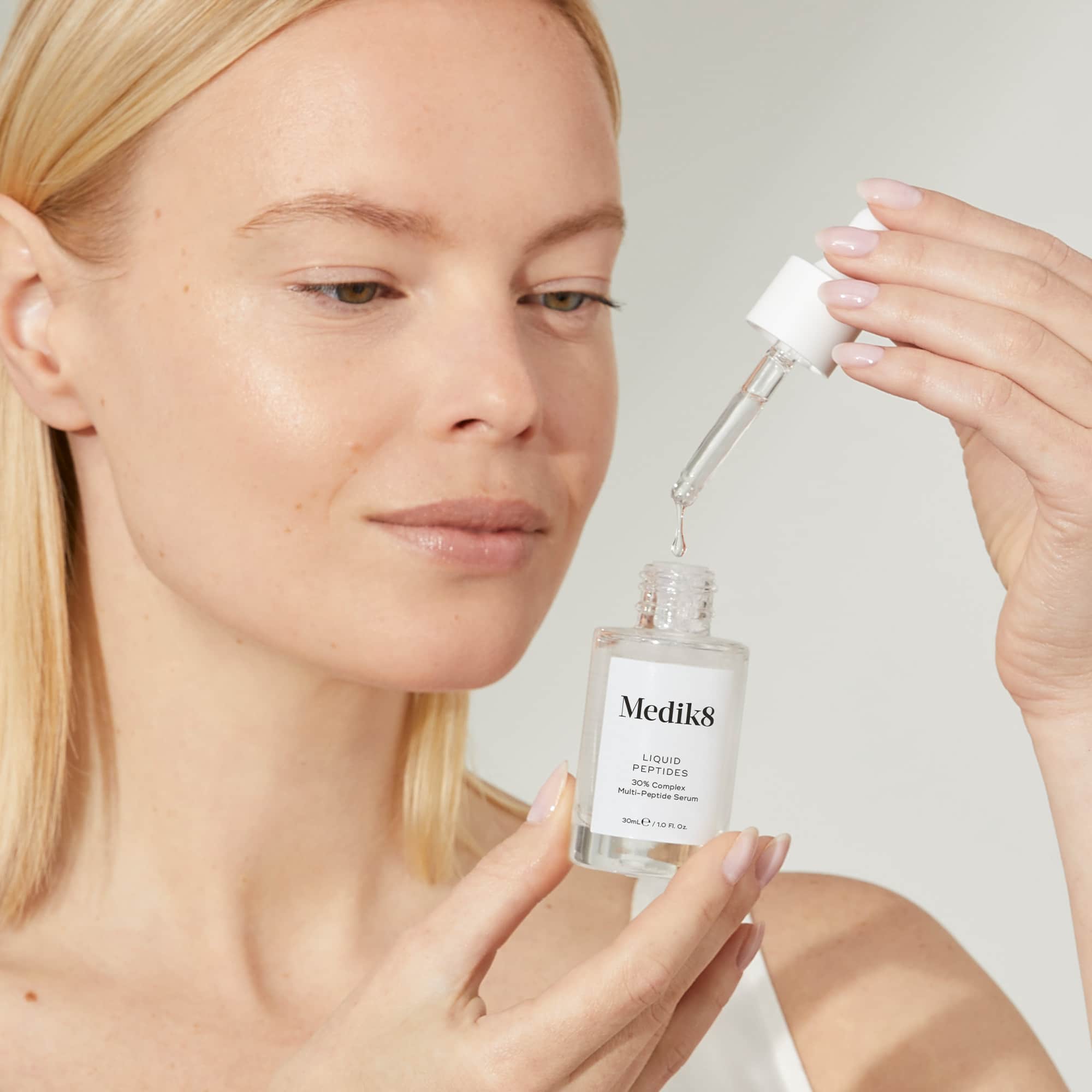 Liquid Peptides 30ml - Image 7