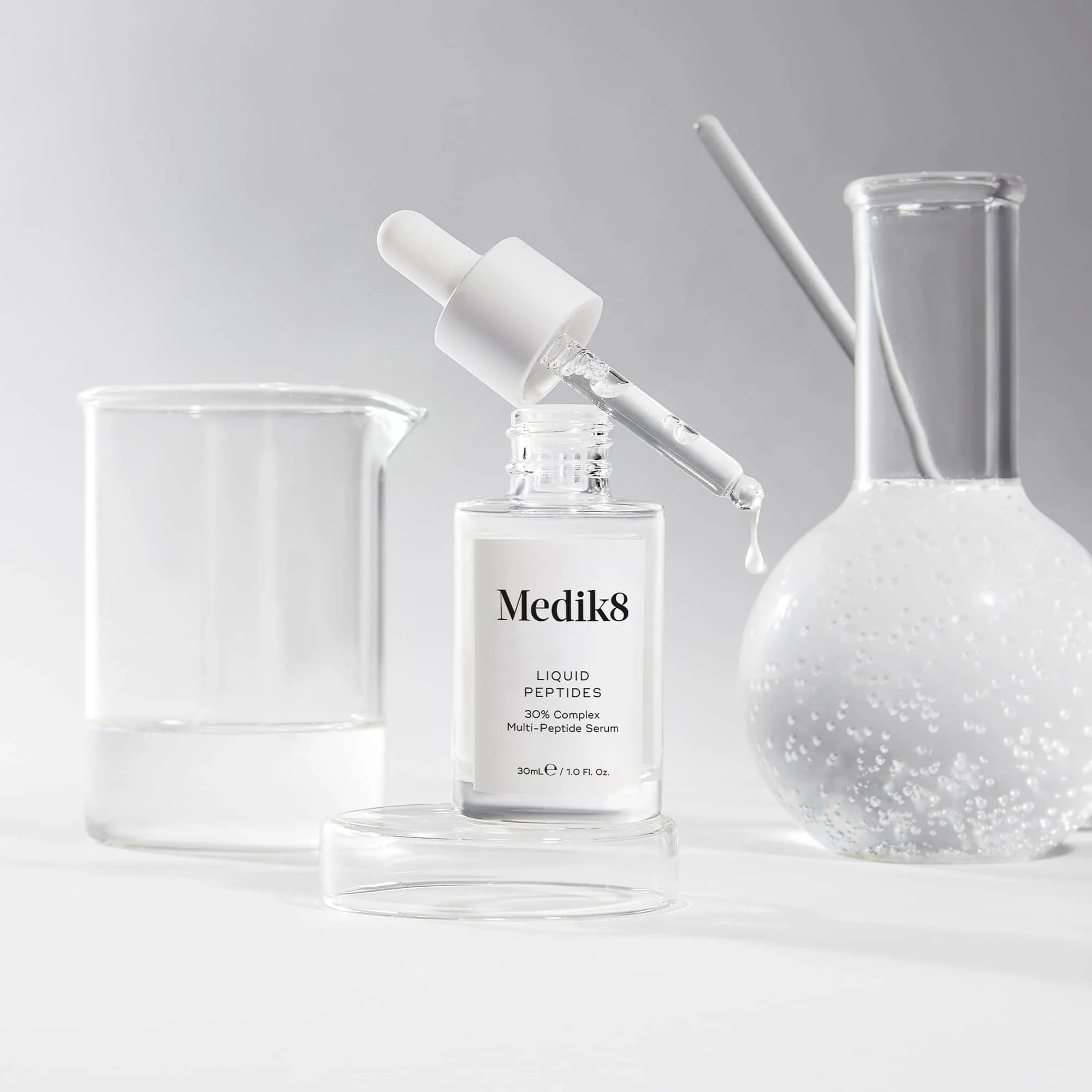 Liquid Peptides 30ml - Image 8