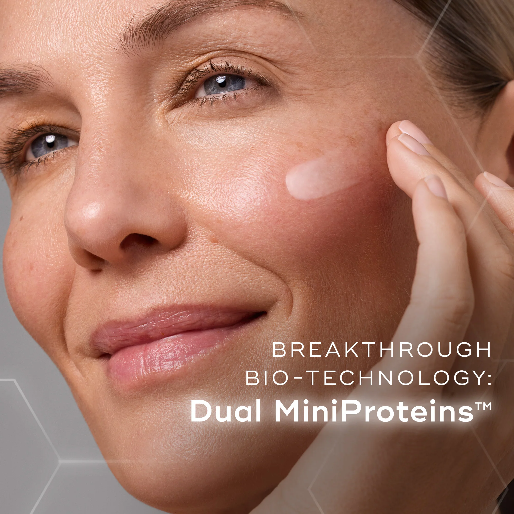 Liquid Peptides Advanced MP 30ml - Image 5