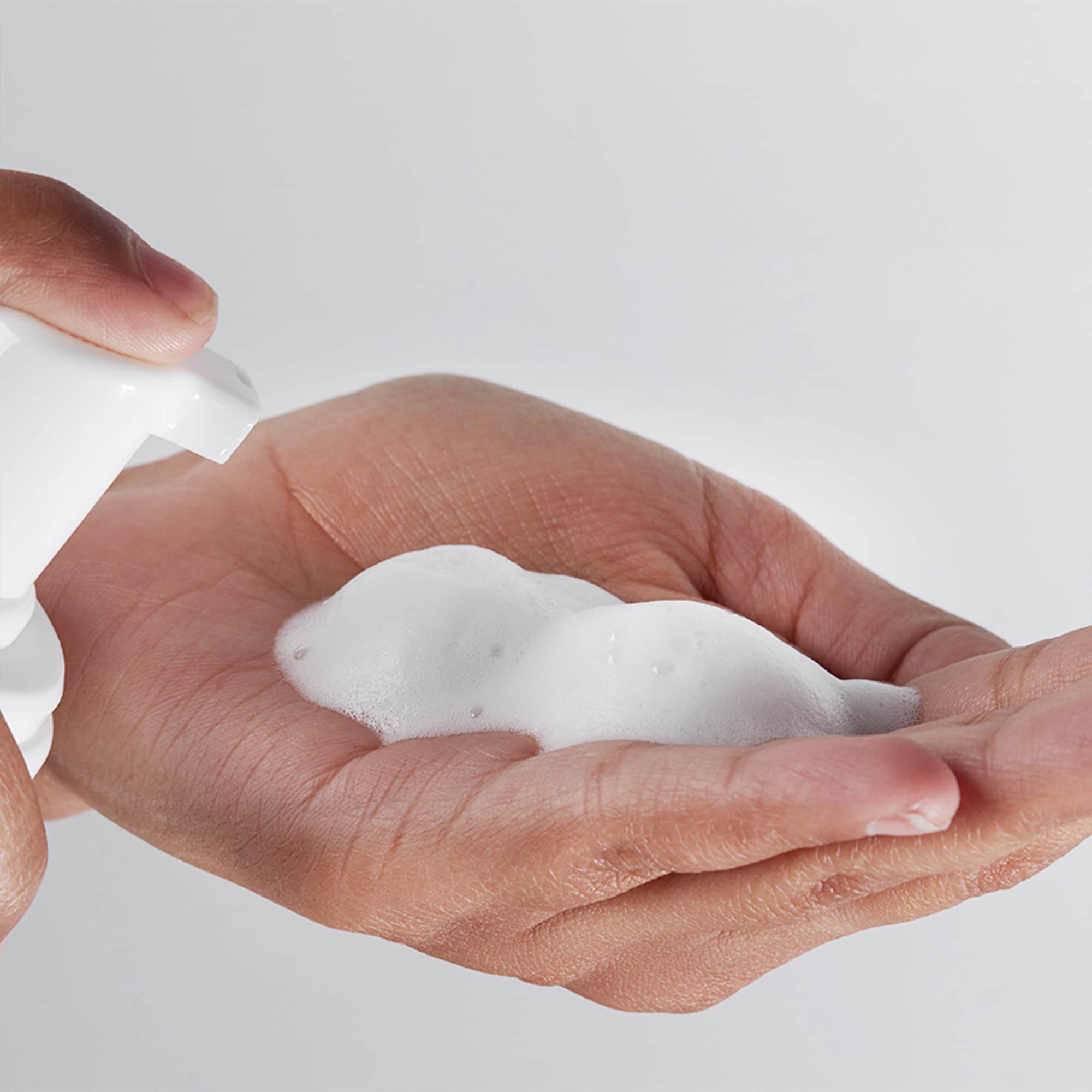 Micellar Mousse 150ml - Image 5