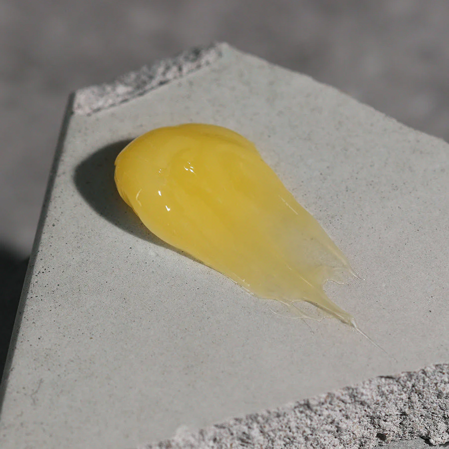 Mutiny 15ml - Image 4