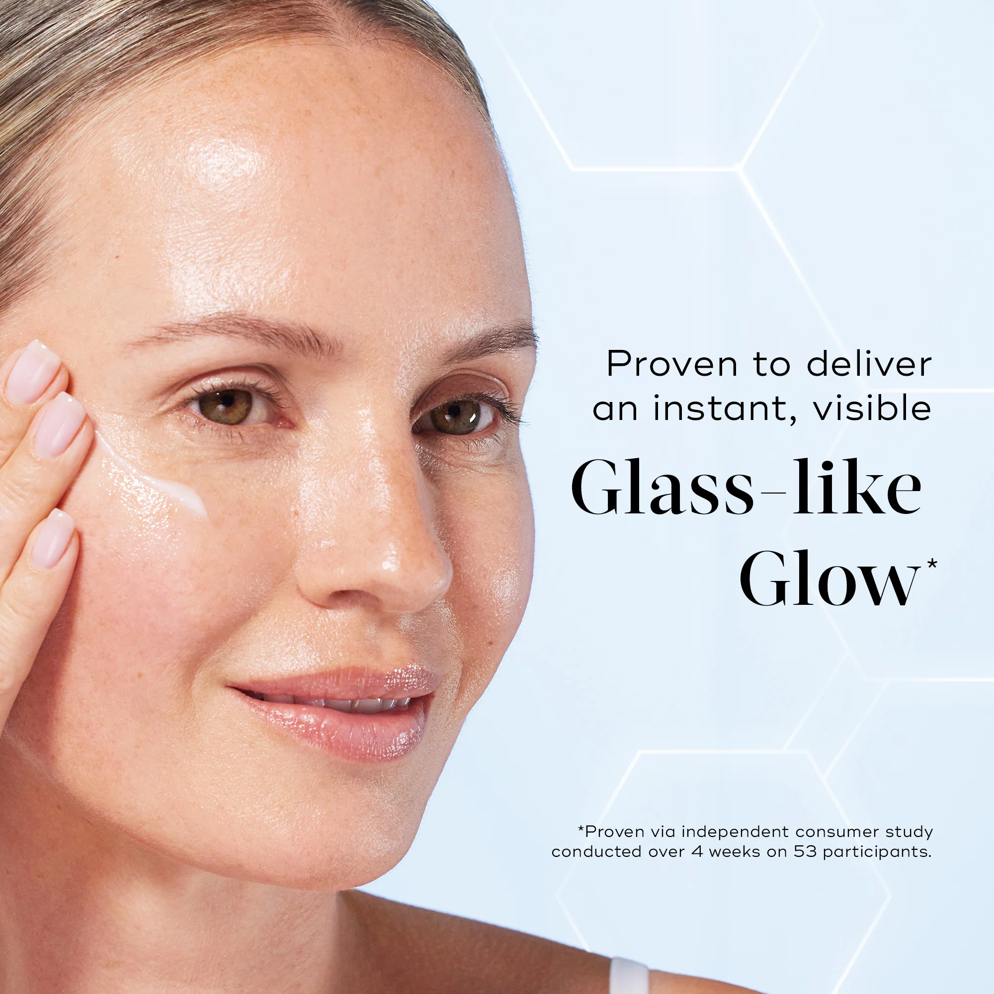 Niacinamide Peptides 30ml - Image 3