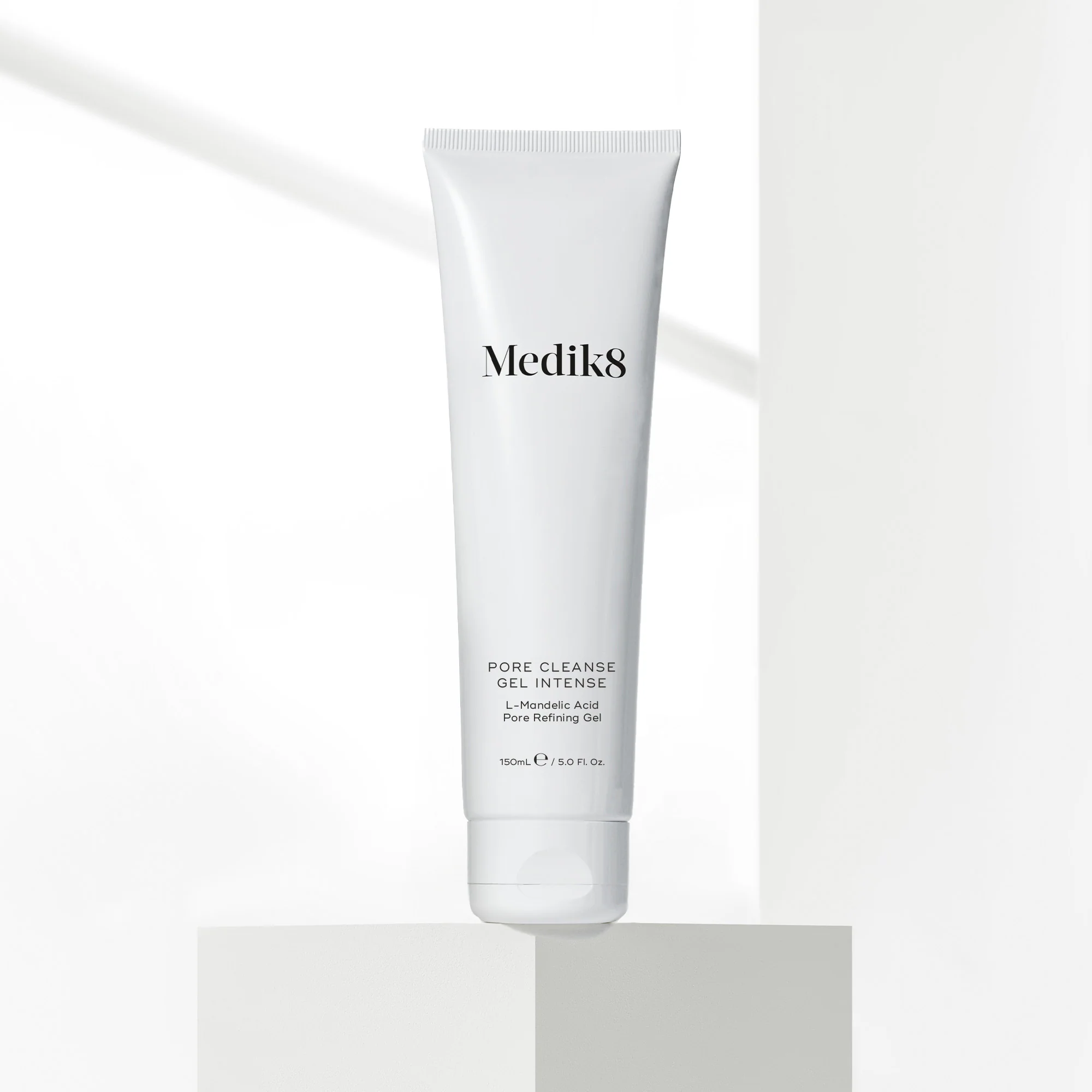 Pore Cleanse Gel Intense 150ml - Image 7