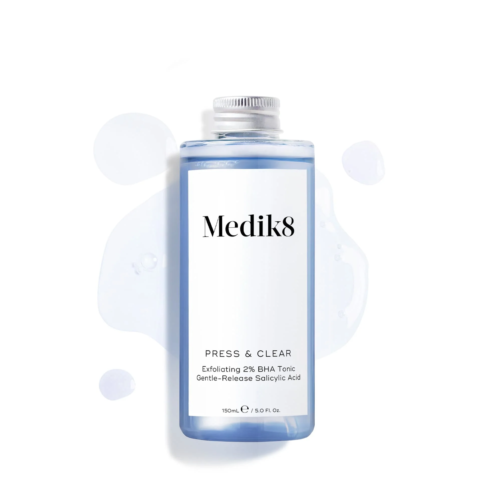 Press & Clear 150ml - Image 11