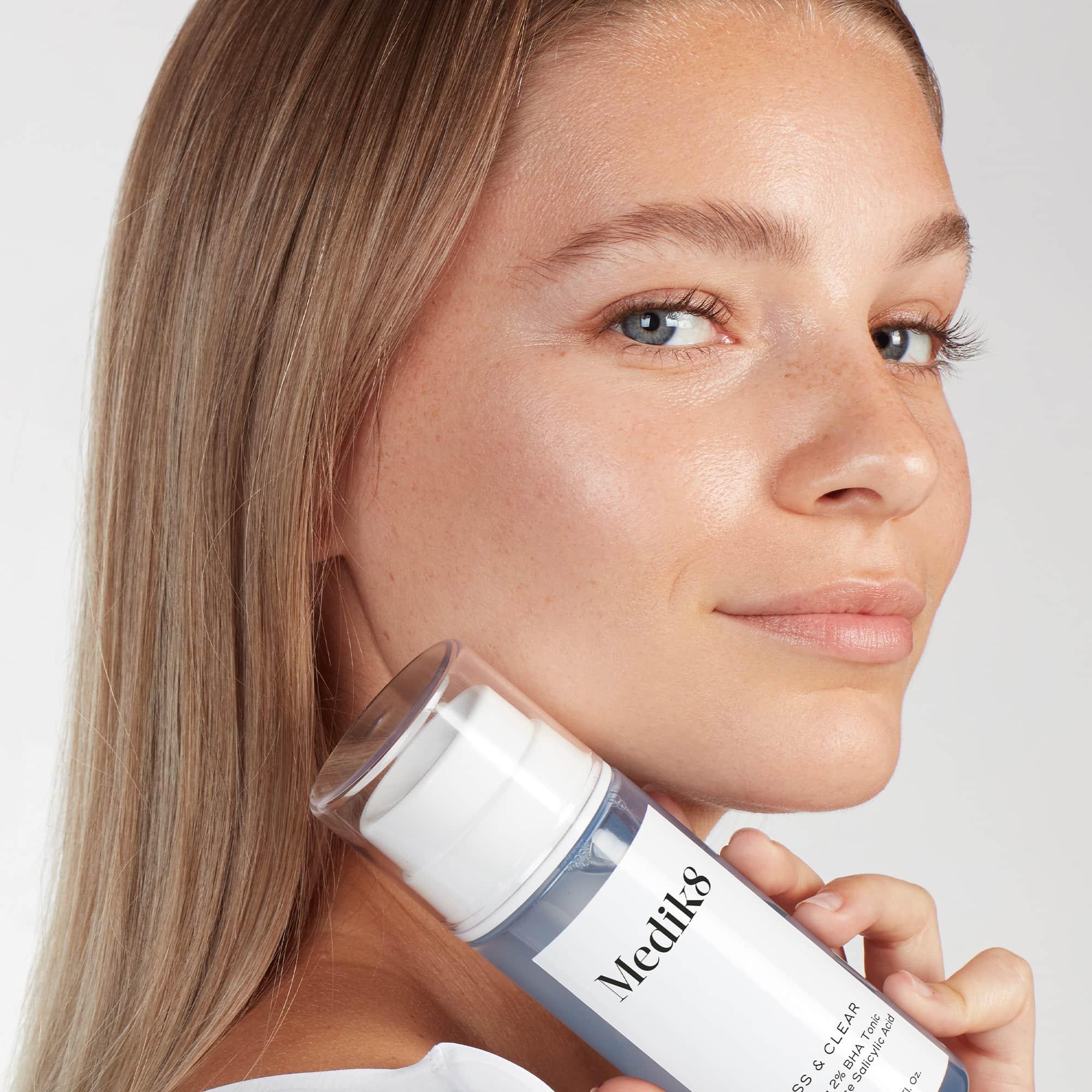 Press & Clear 150ml - Image 8