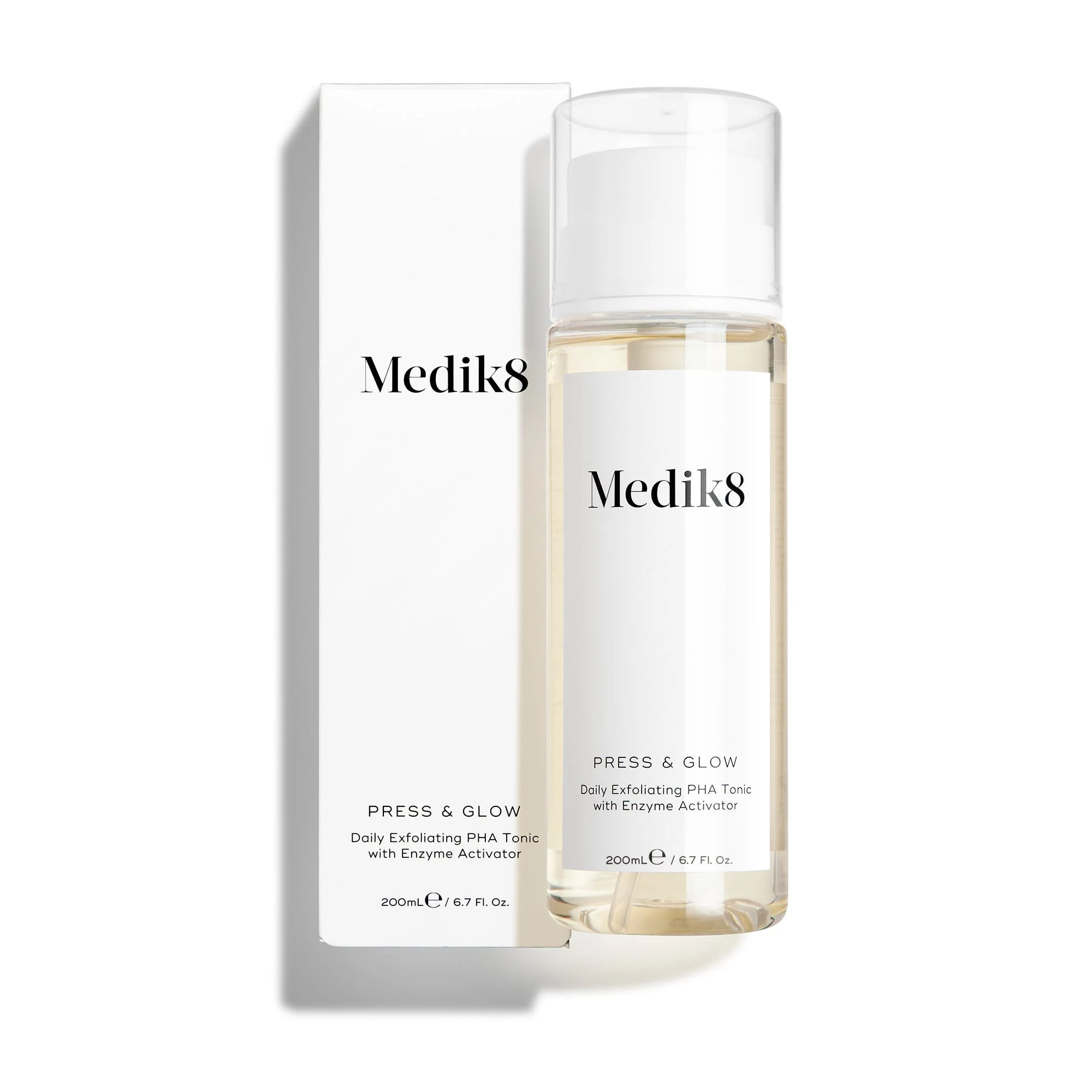 Press & Glow 200ml - Image 10