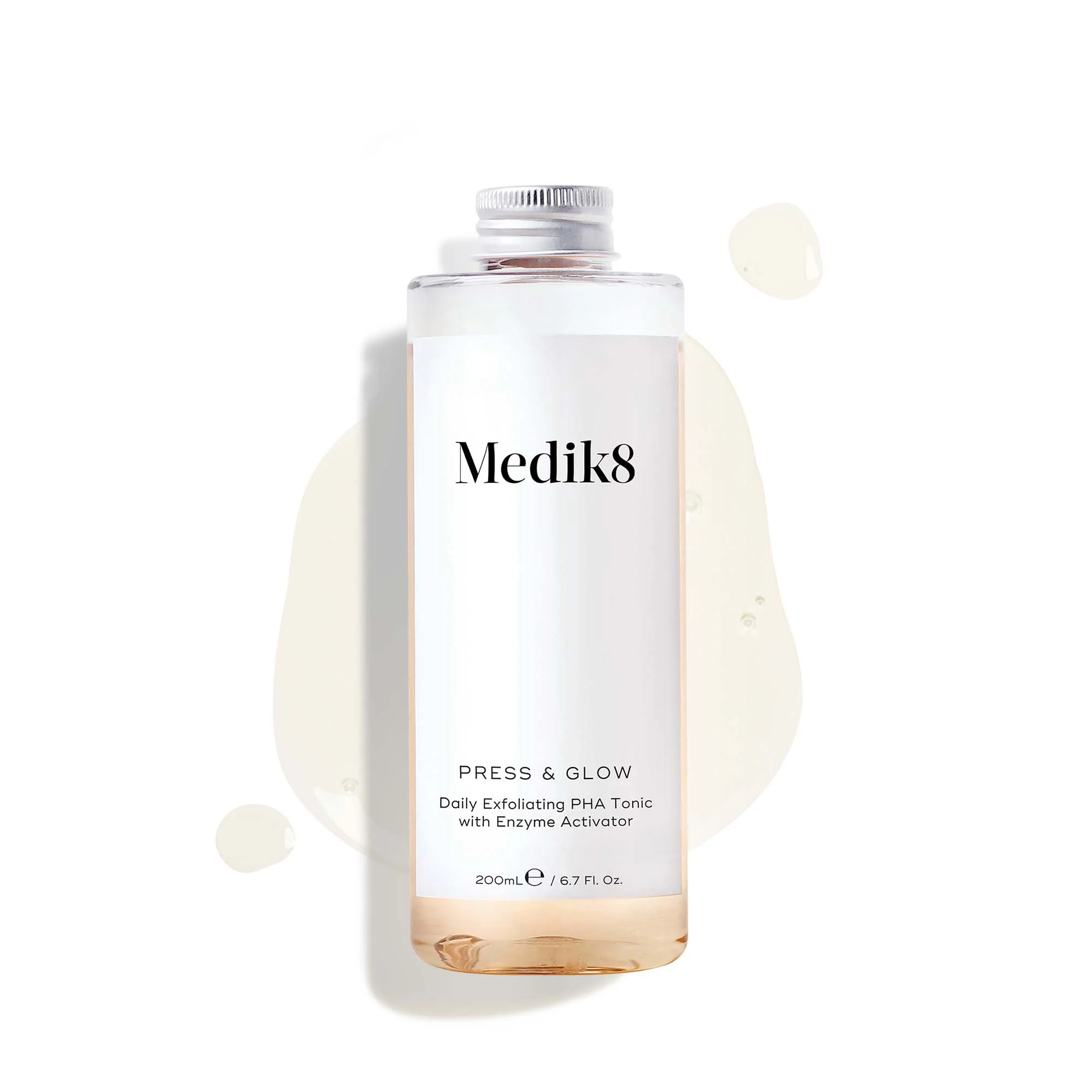 Press & Glow 200ml - Image 11