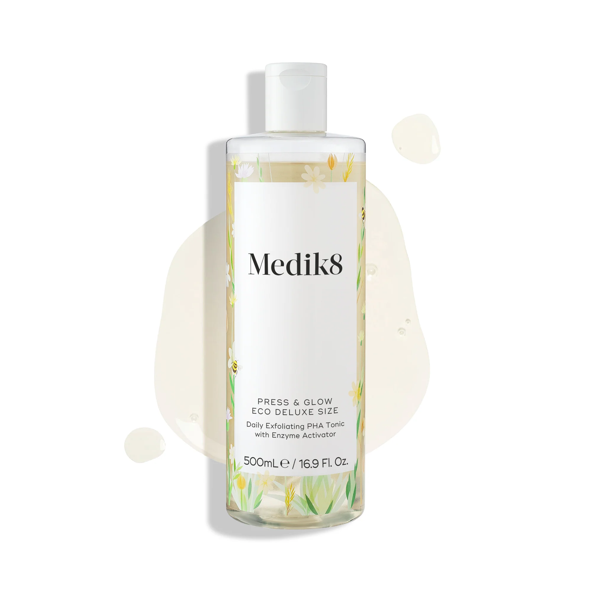 Press & Glow 200ml - Image 12