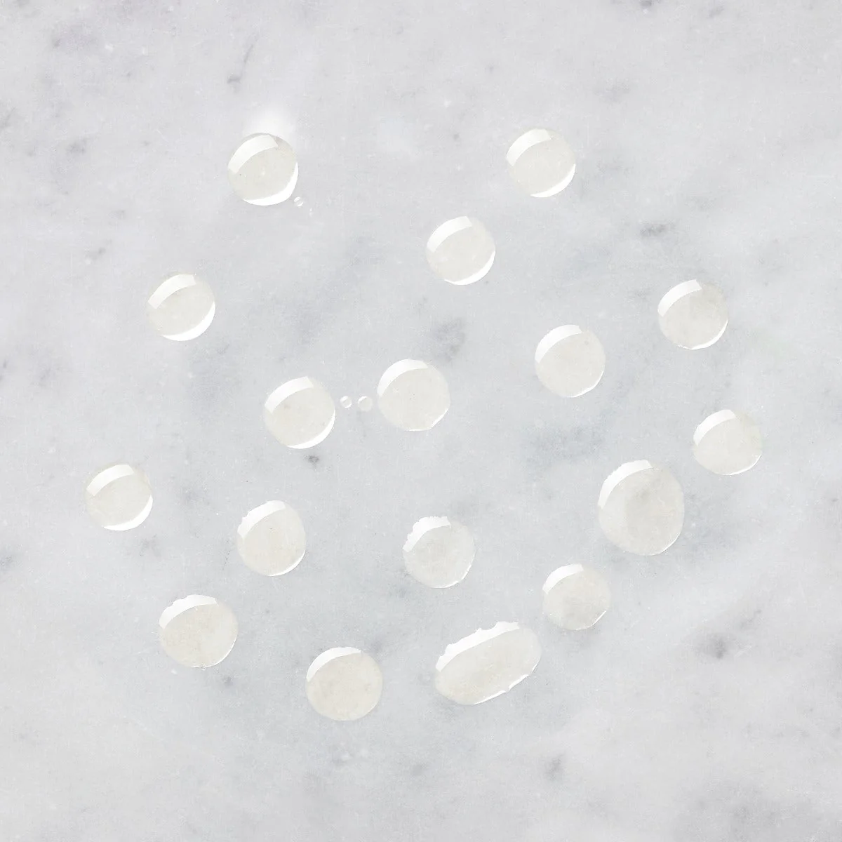 Pure C15 2x15ml - Image 3