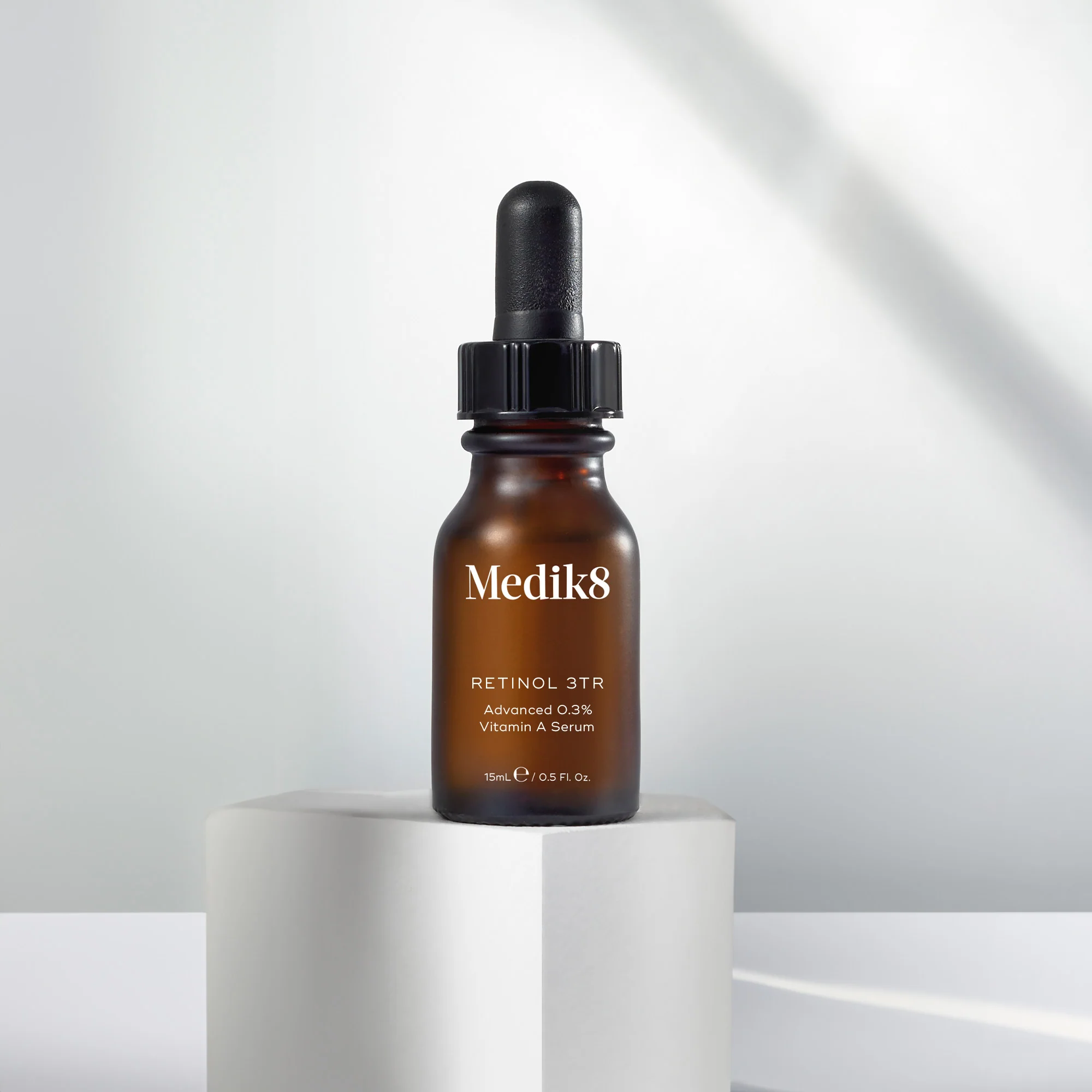 Retinol 3TR 15ml - Image 6