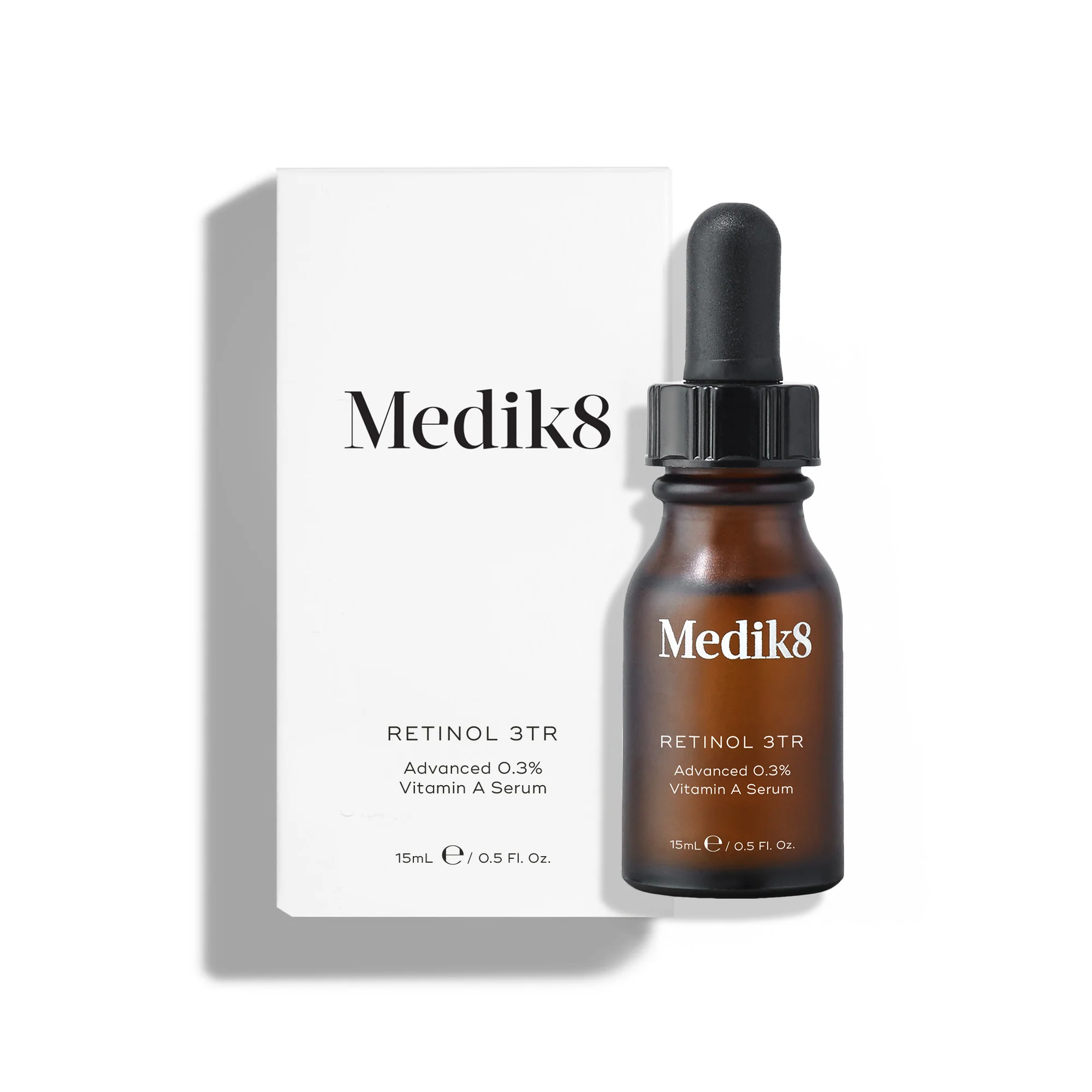 Retinol 3TR 15ml - Image 7