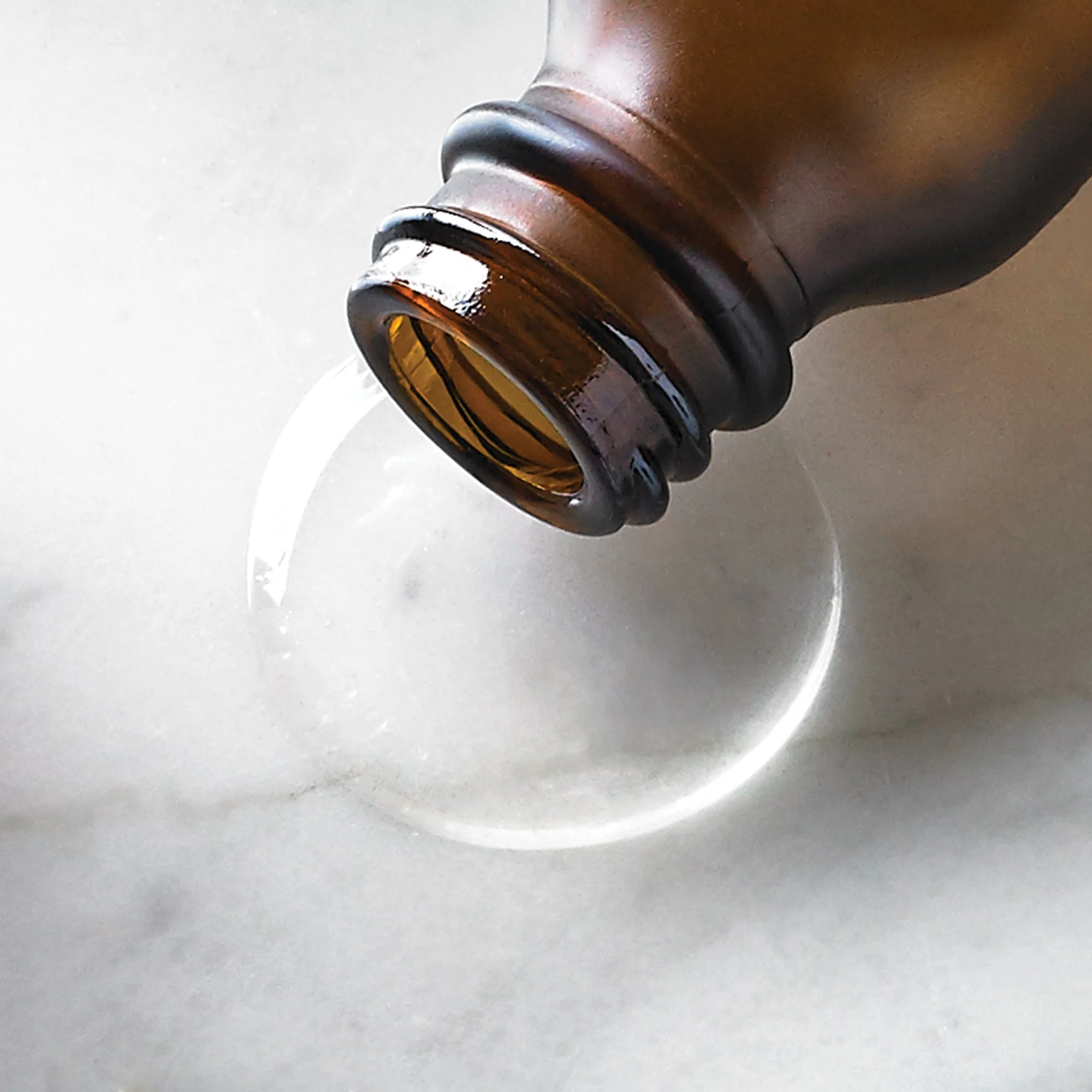Intelligent Retinol Eye Tr 7ml - Image 3