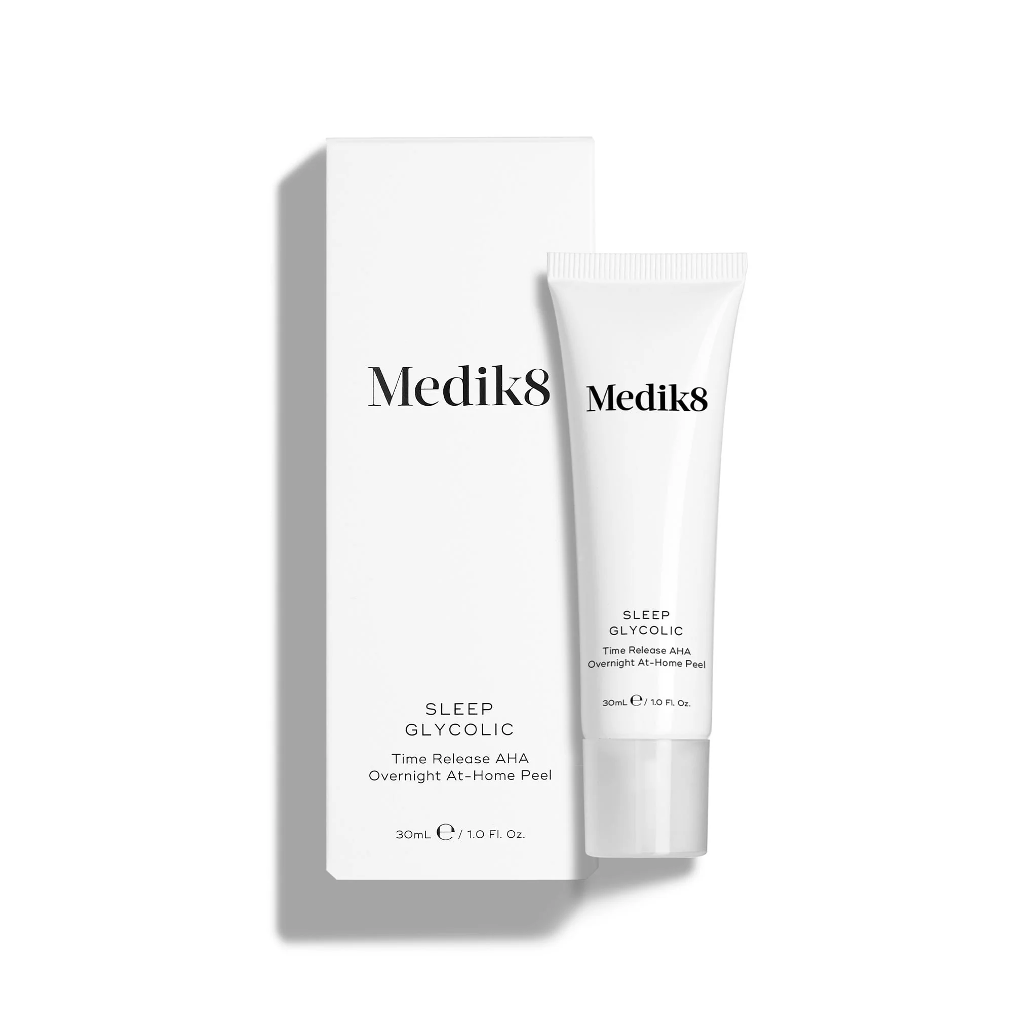 Sleep Glycolic 30ml - Image 10