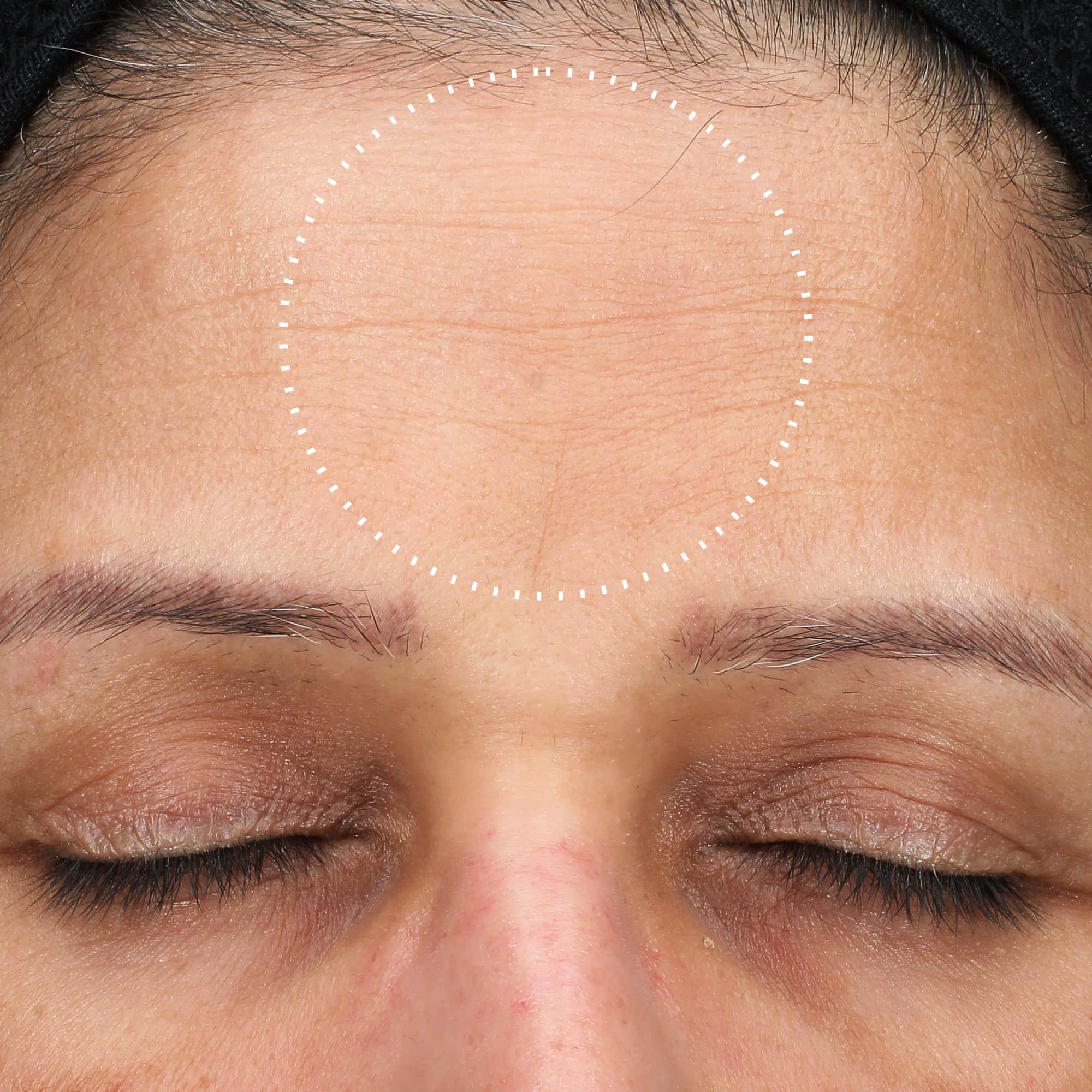 Sleep Glycolic 30ml - Image 6