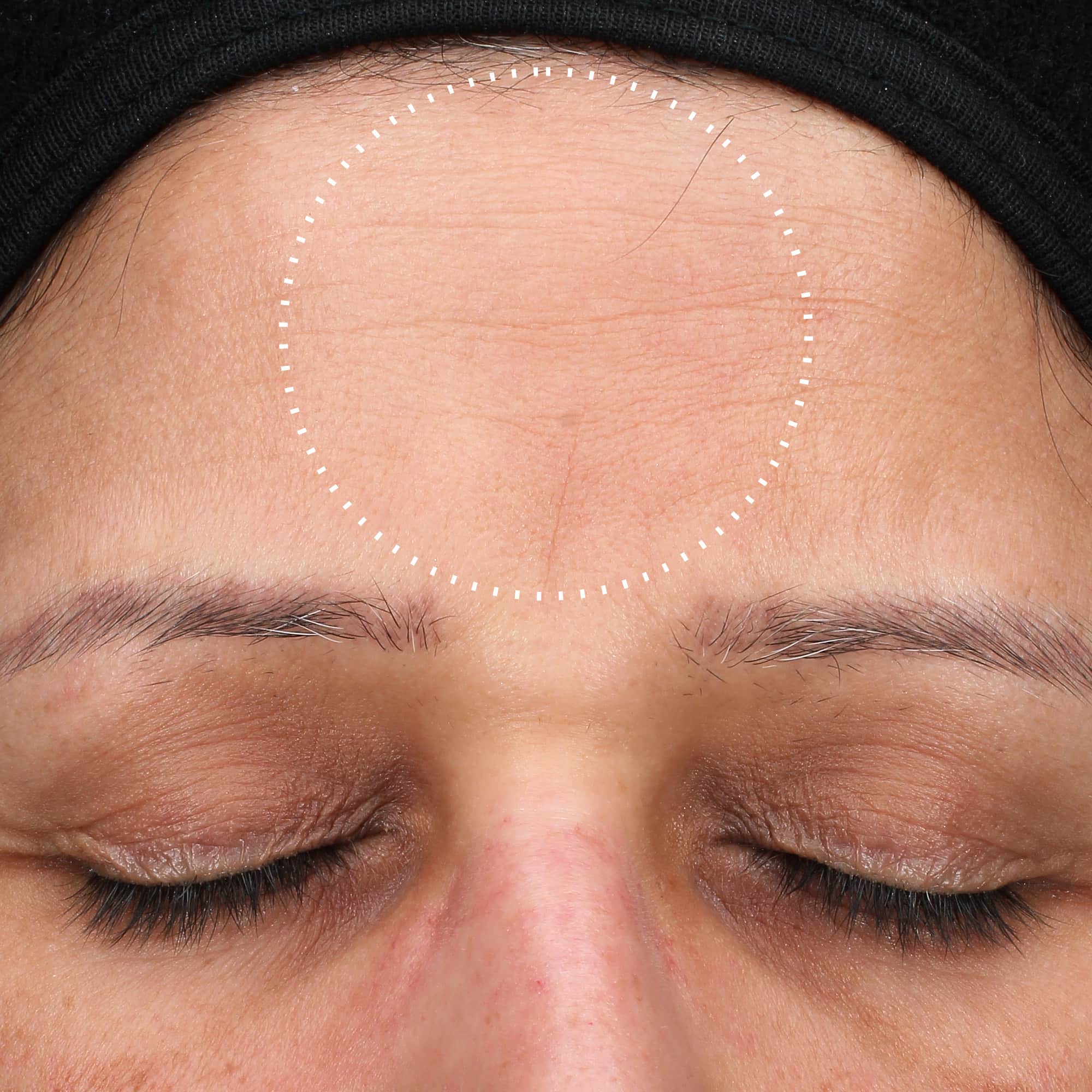 Sleep Glycolic 30ml - Image 7