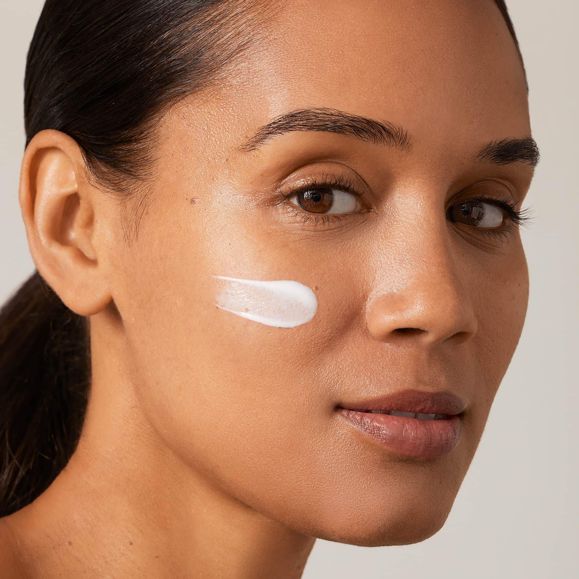 Sleep Glycolic 30ml - Image 9