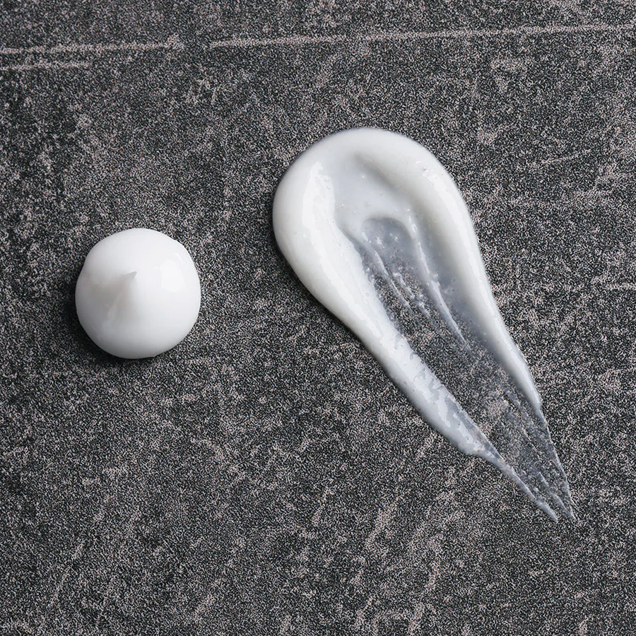Smooth Body Exfoliating Kit - Image 3
