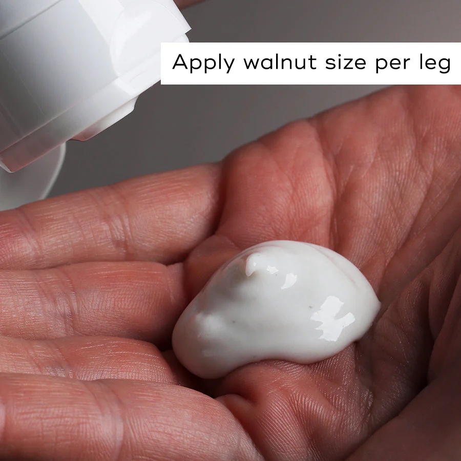 Smooth Body Exfoliating Kit - Image 5